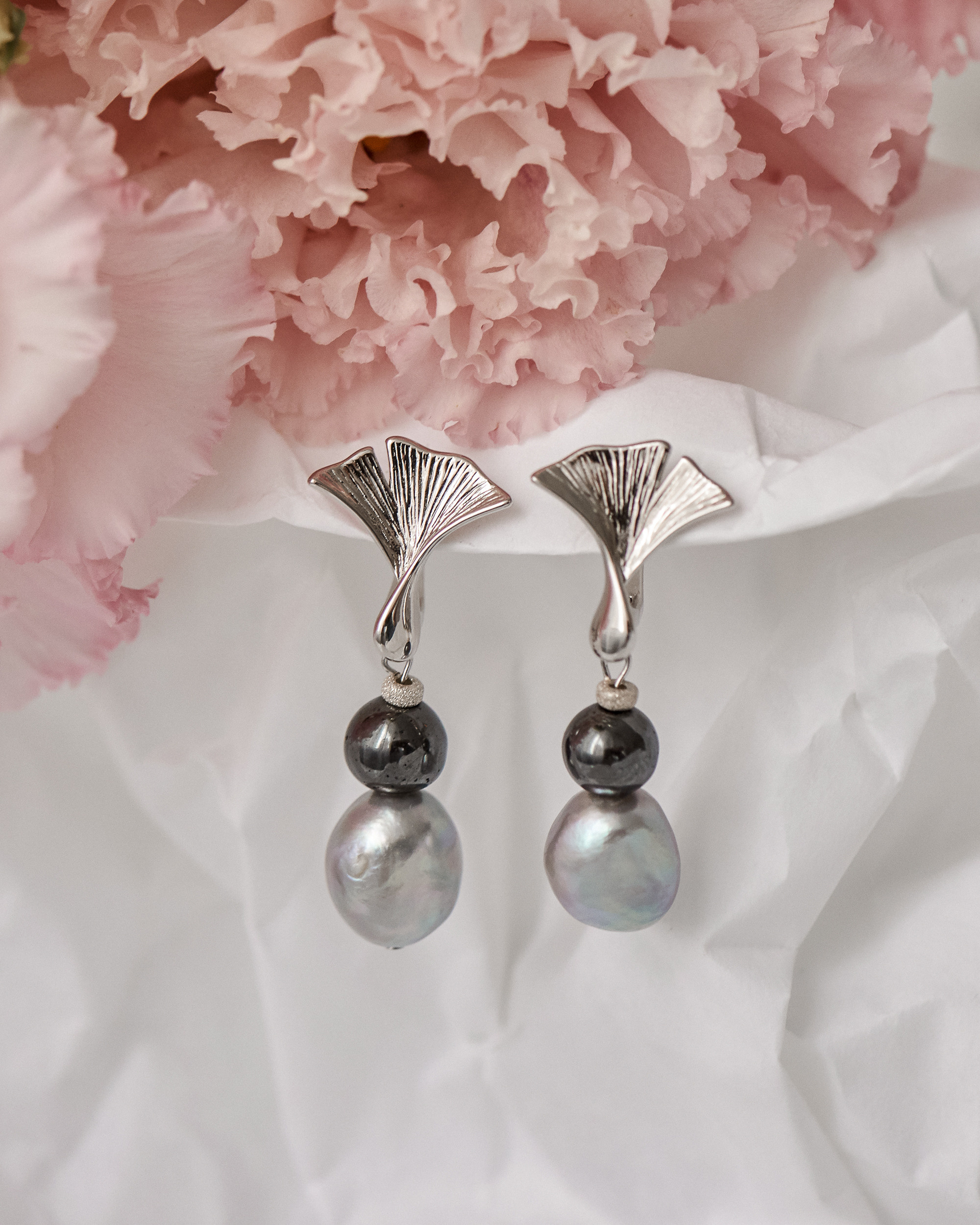 Ювелирка. Свадебный и семейный фотограф Михаил Галабурдин и Анна Завадская. Рост