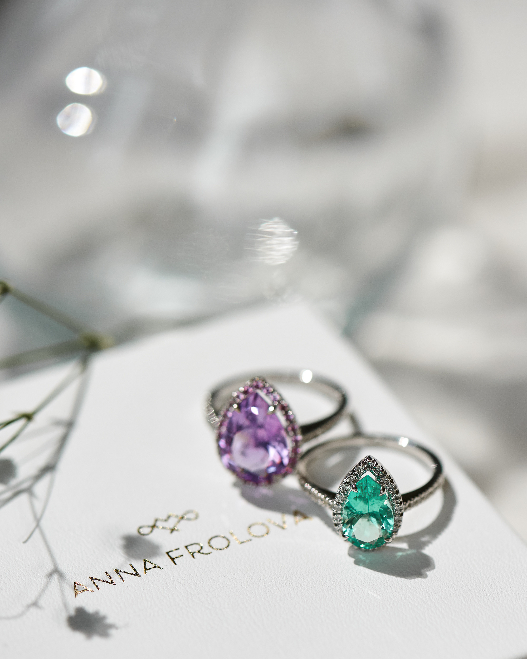 Ювелирка. Свадебный и семейный фотограф Михаил Галабурдин и Анна Завадская. Рост