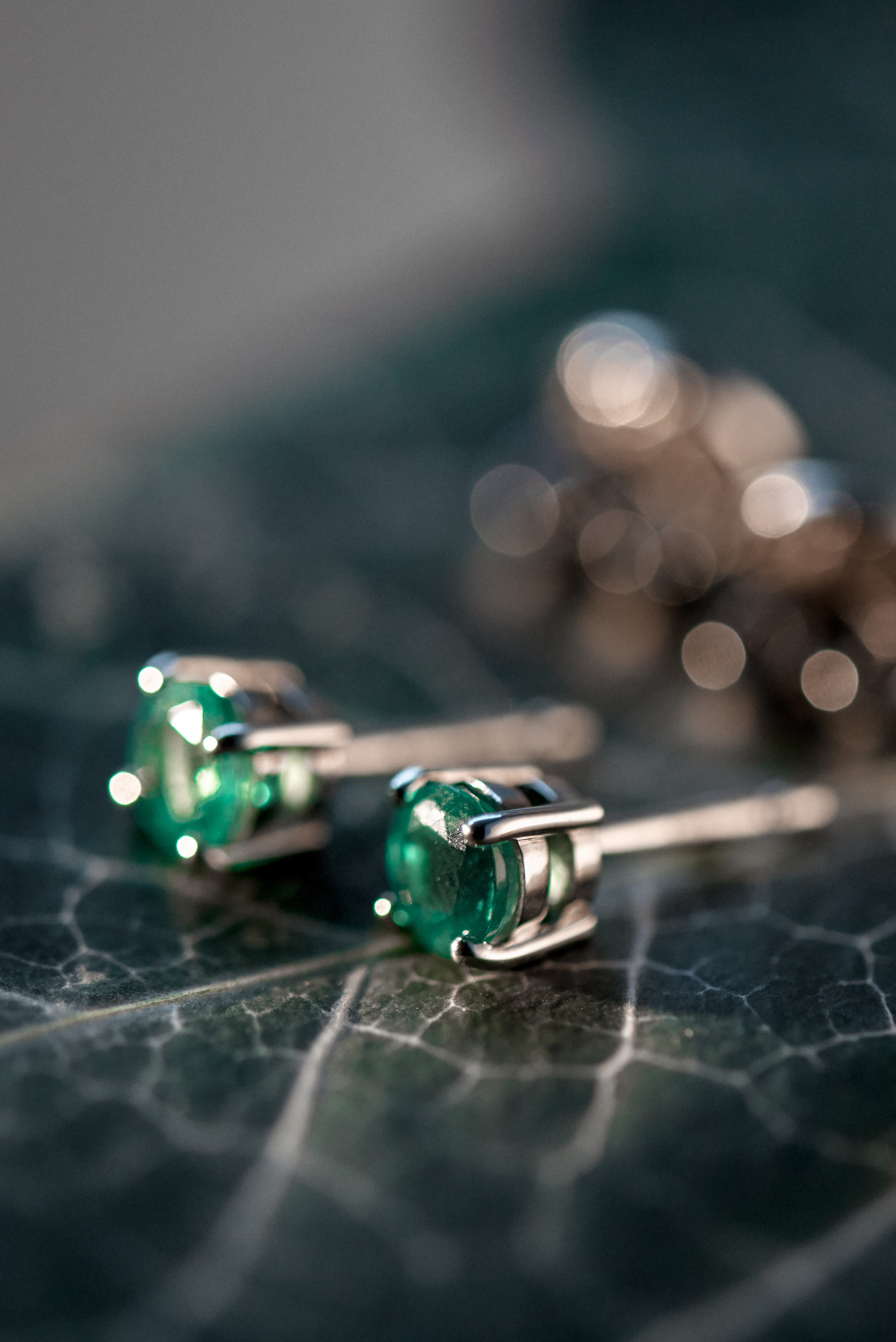 Ювелирка. Свадебный и семейный фотограф Михаил Галабурдин и Анна Завадская. Рост