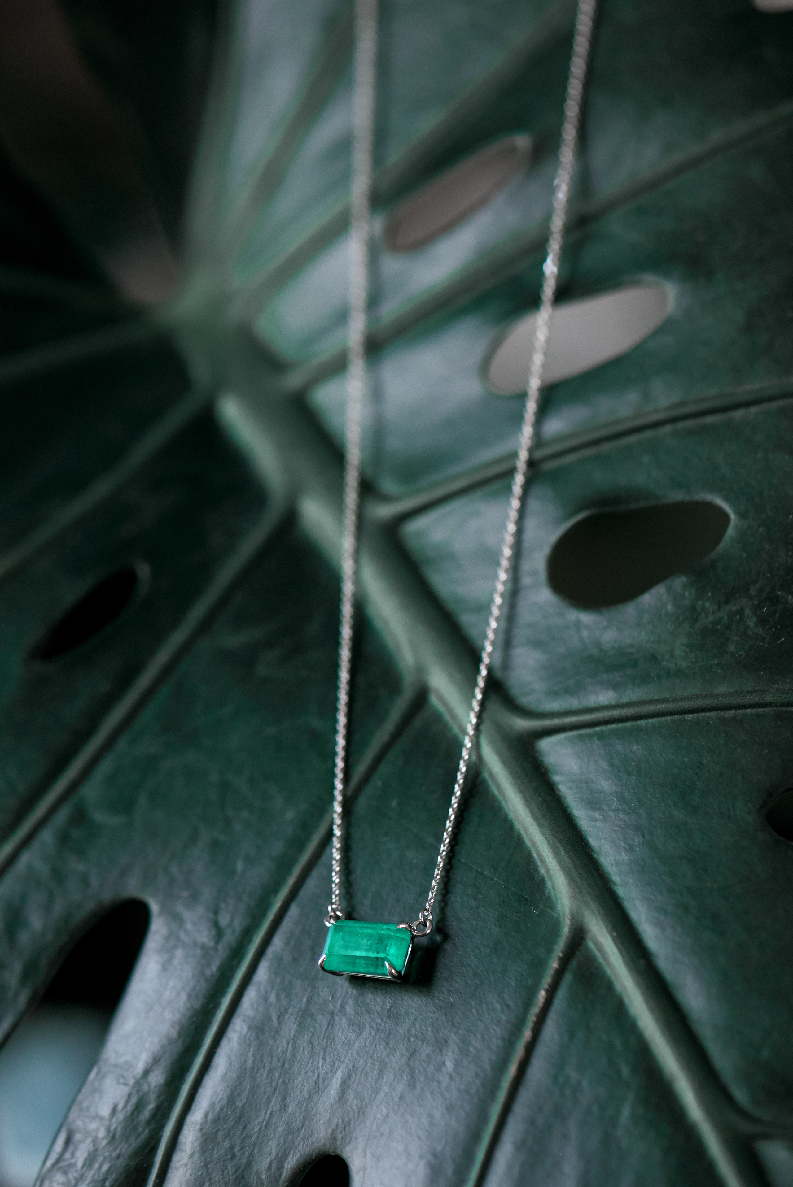 Ювелирка. Свадебный и семейный фотограф Михаил Галабурдин и Анна Завадская. Рост