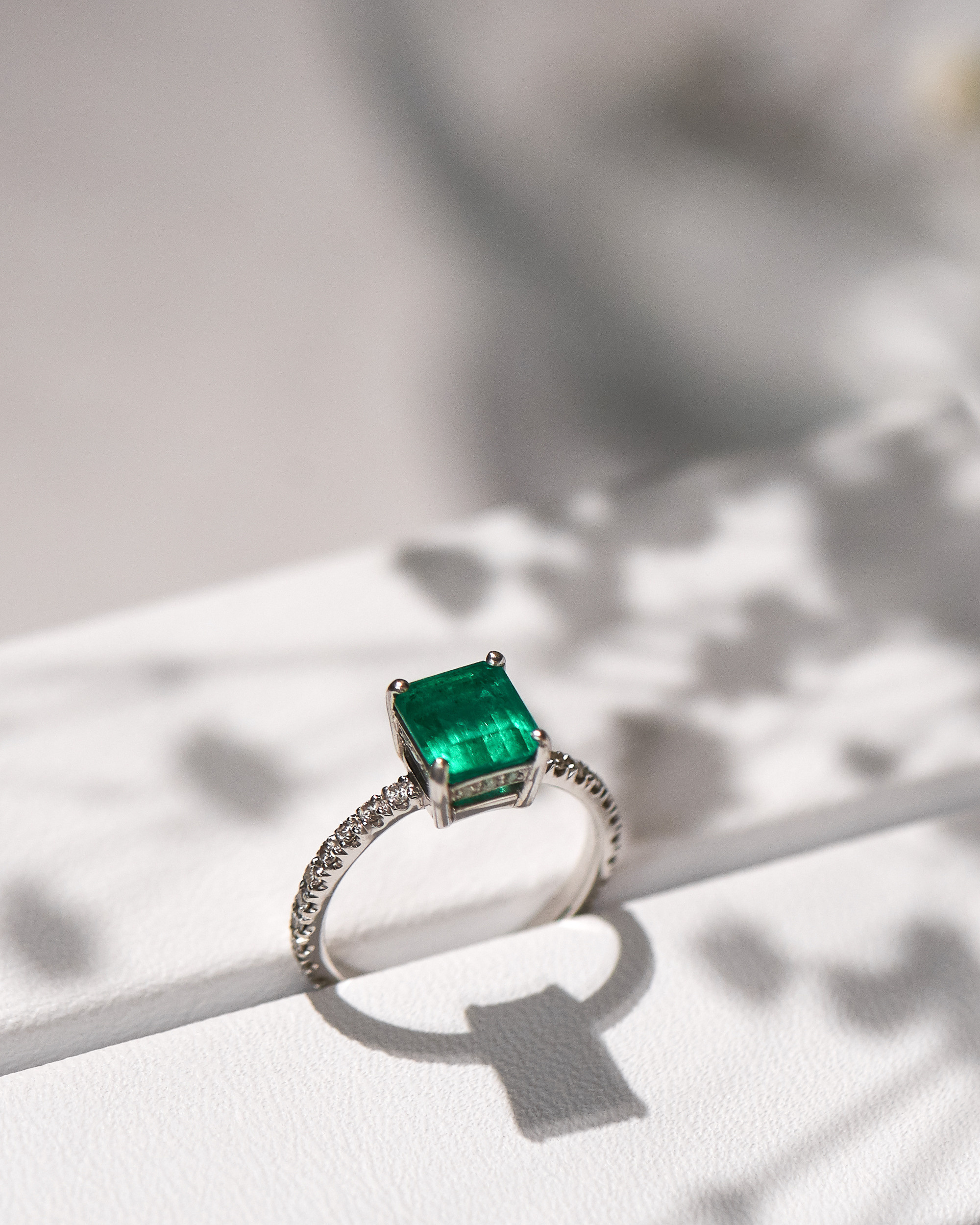 Ювелирка. Свадебный и семейный фотограф Михаил Галабурдин и Анна Завадская. Рост