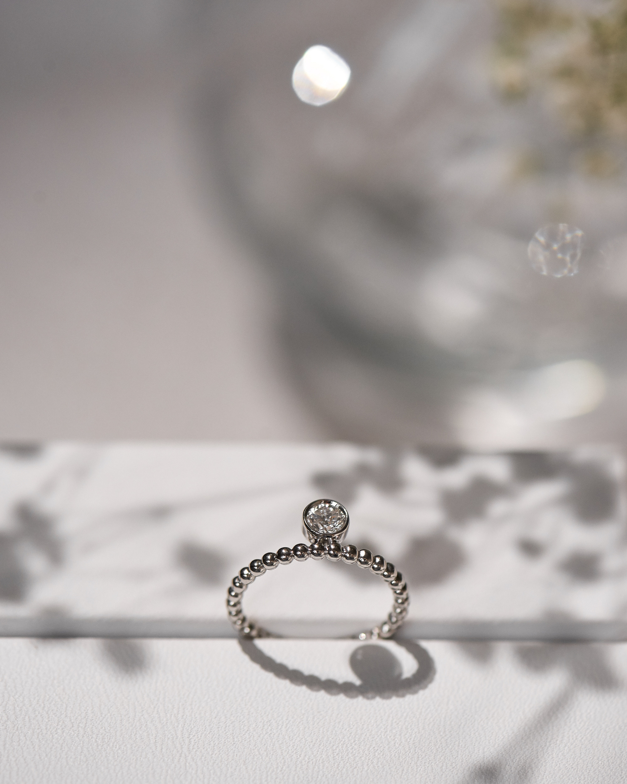 Ювелирка. Свадебный и семейный фотограф Михаил Галабурдин и Анна Завадская. Рост