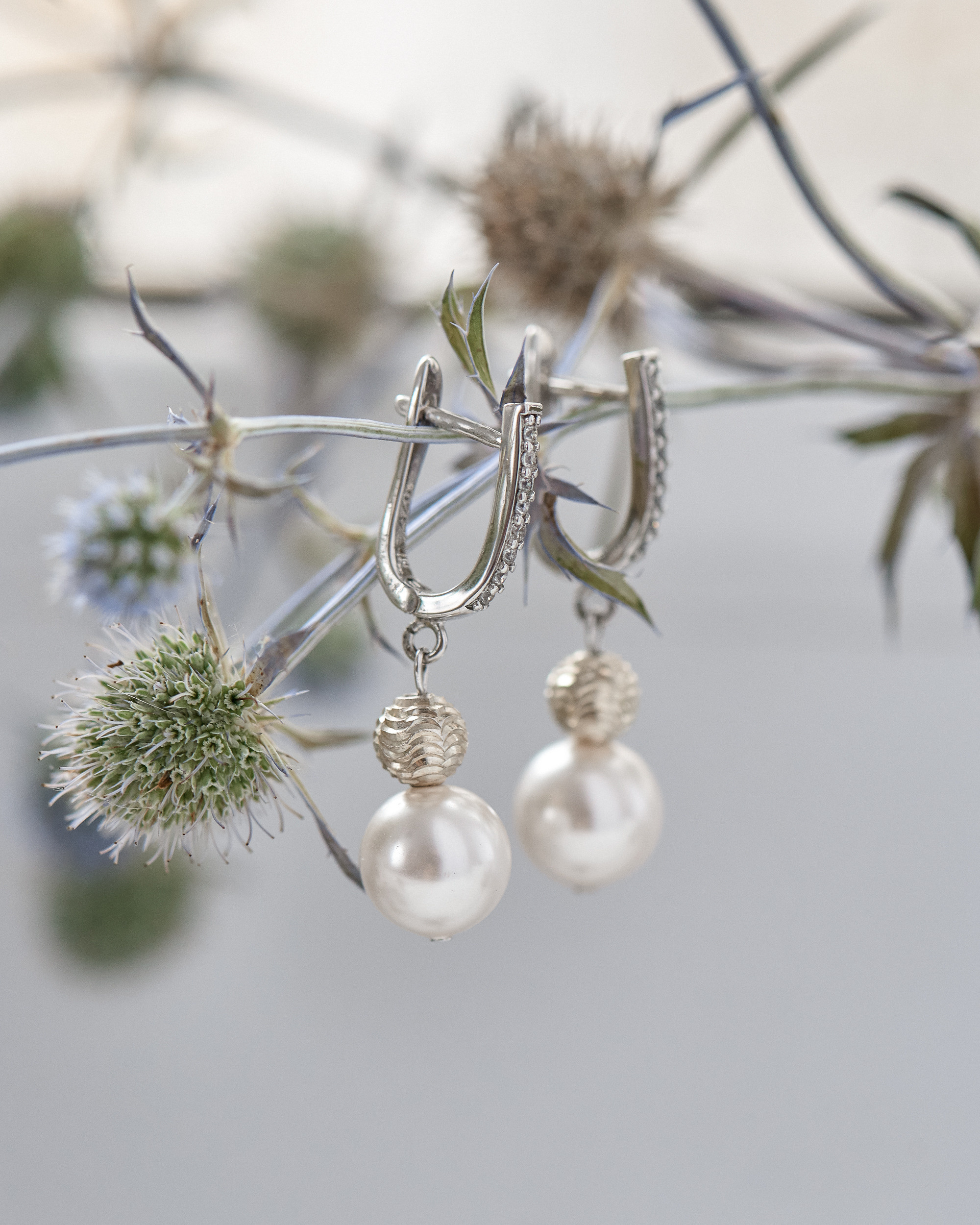 Ювелирка. Свадебный и семейный фотограф Михаил Галабурдин и Анна Завадская. Рост