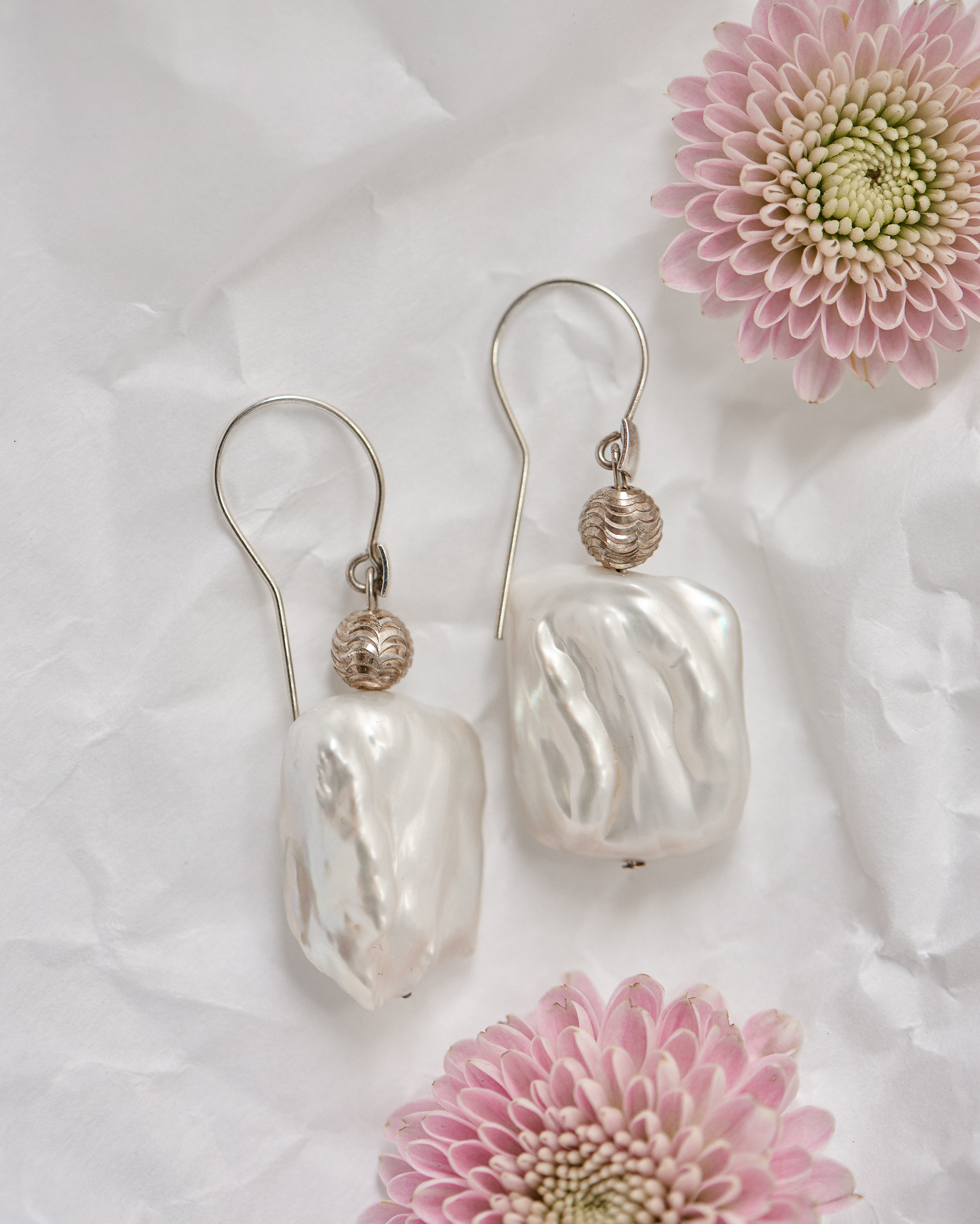 Ювелирка. Свадебный и семейный фотограф Михаил Галабурдин и Анна Завадская. Рост