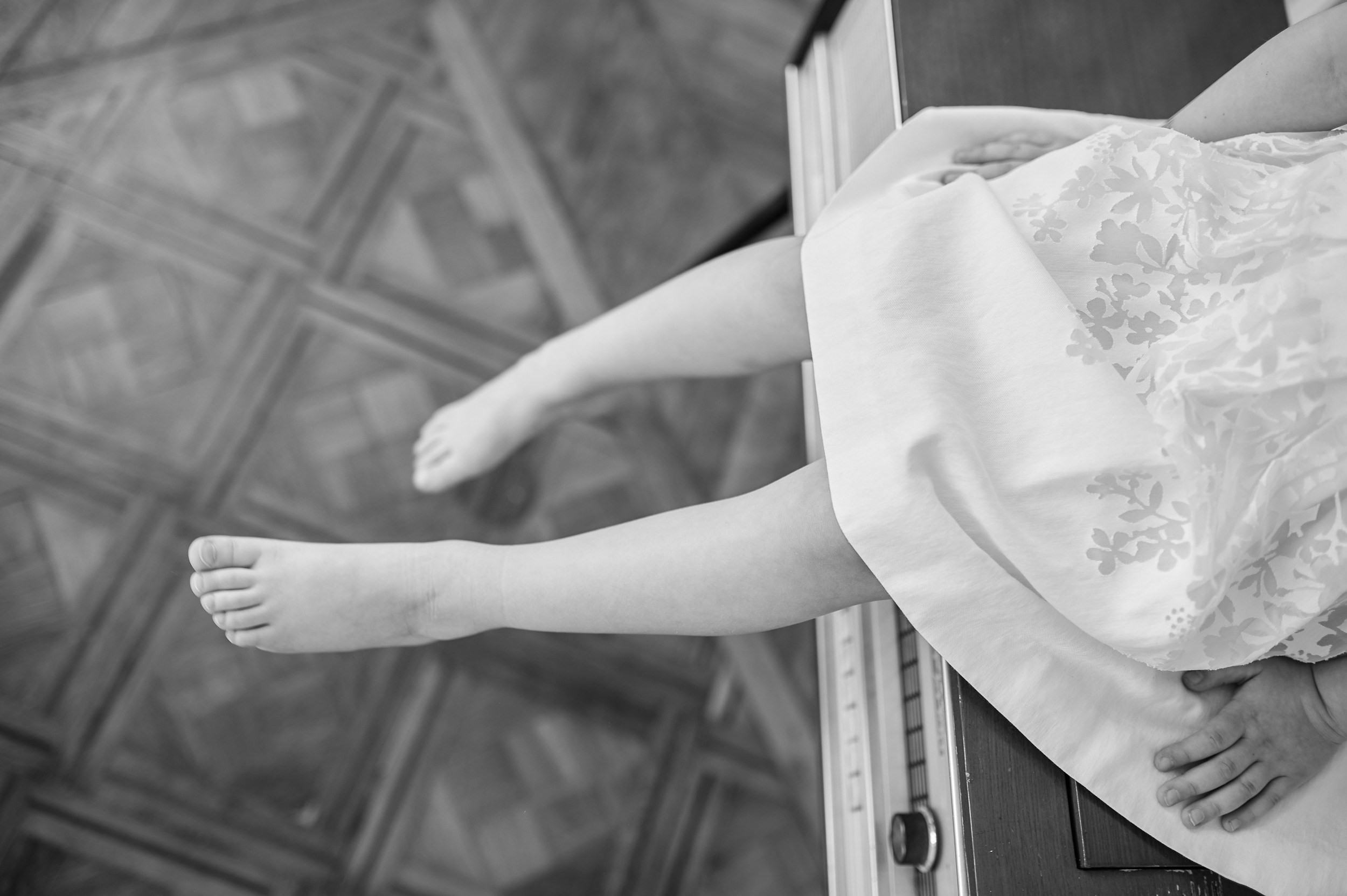 Мы флер. Свадебный и семейный фотограф Михаил Галабурдин и Анна Завадская. Рост