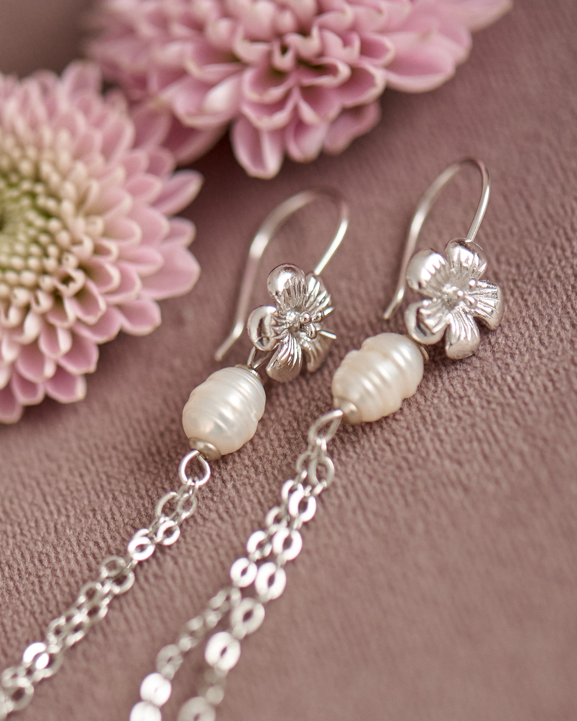 Ювелирка. Свадебный и семейный фотограф Михаил Галабурдин и Анна Завадская. Рост