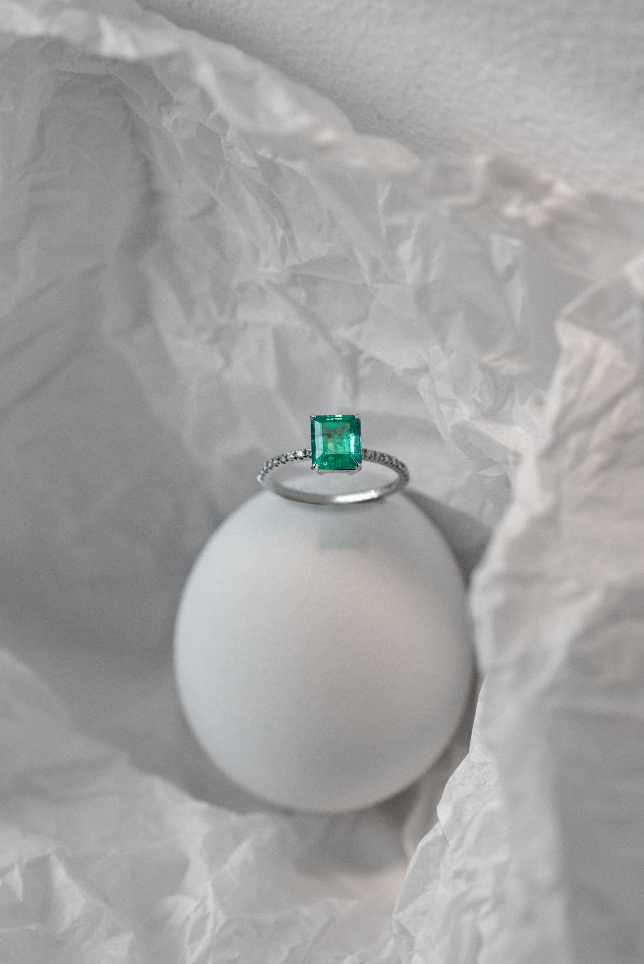 Ювелирка. Свадебный и семейный фотограф Михаил Галабурдин и Анна Завадская. Рост