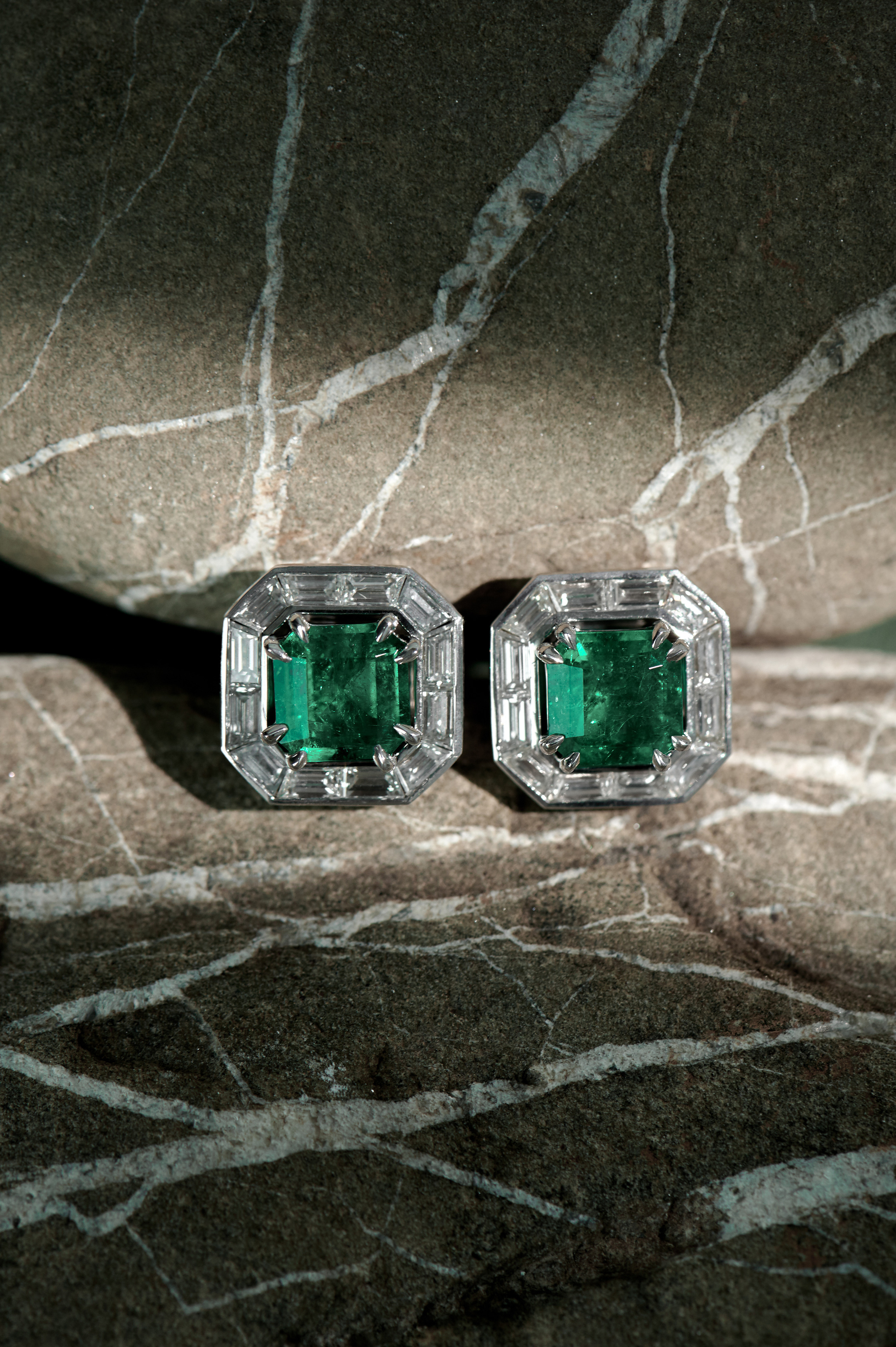 Ювелирка. Свадебный и семейный фотограф Михаил Галабурдин и Анна Завадская. Рост