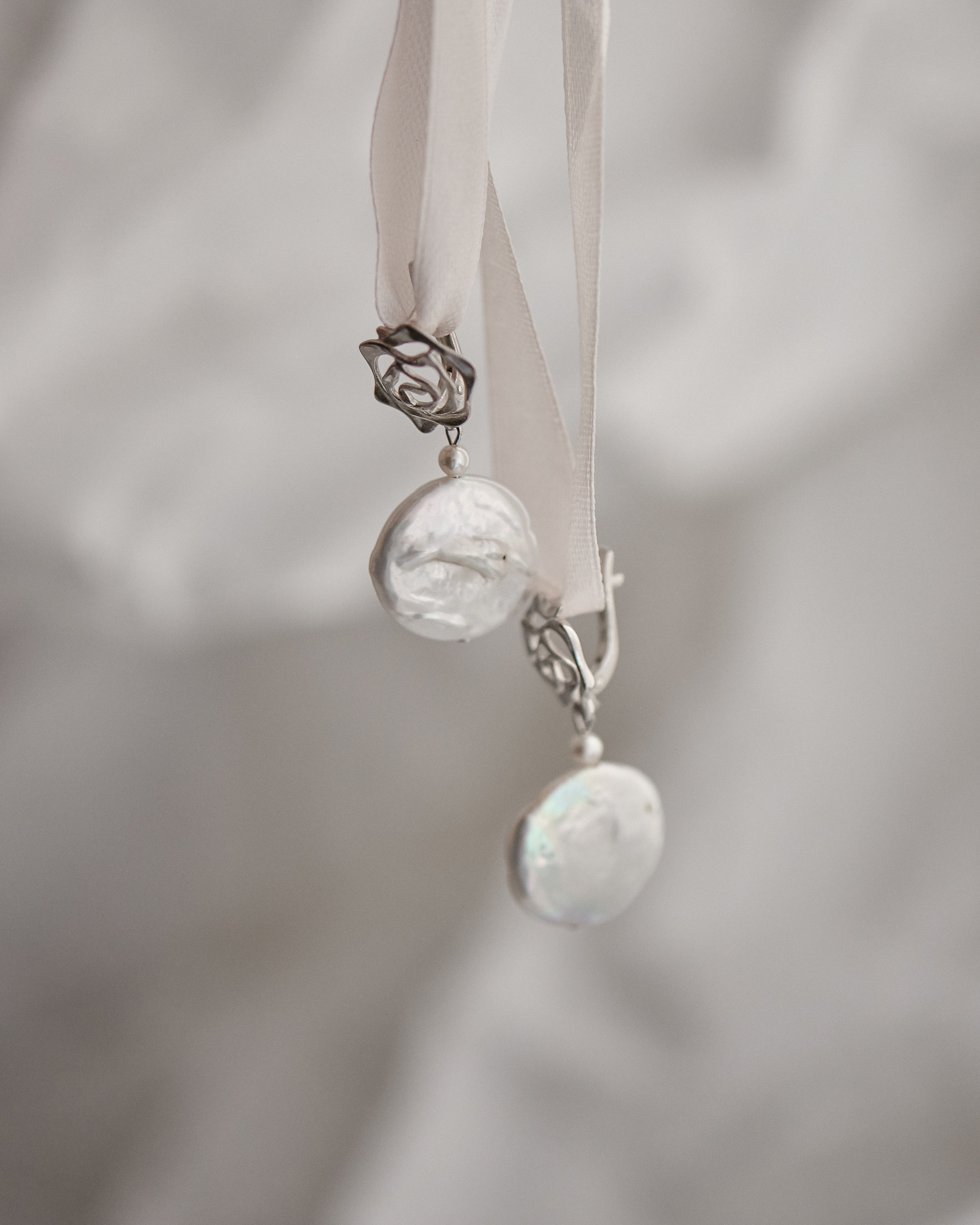 Ювелирка. Свадебный и семейный фотограф Михаил Галабурдин и Анна Завадская. Рост