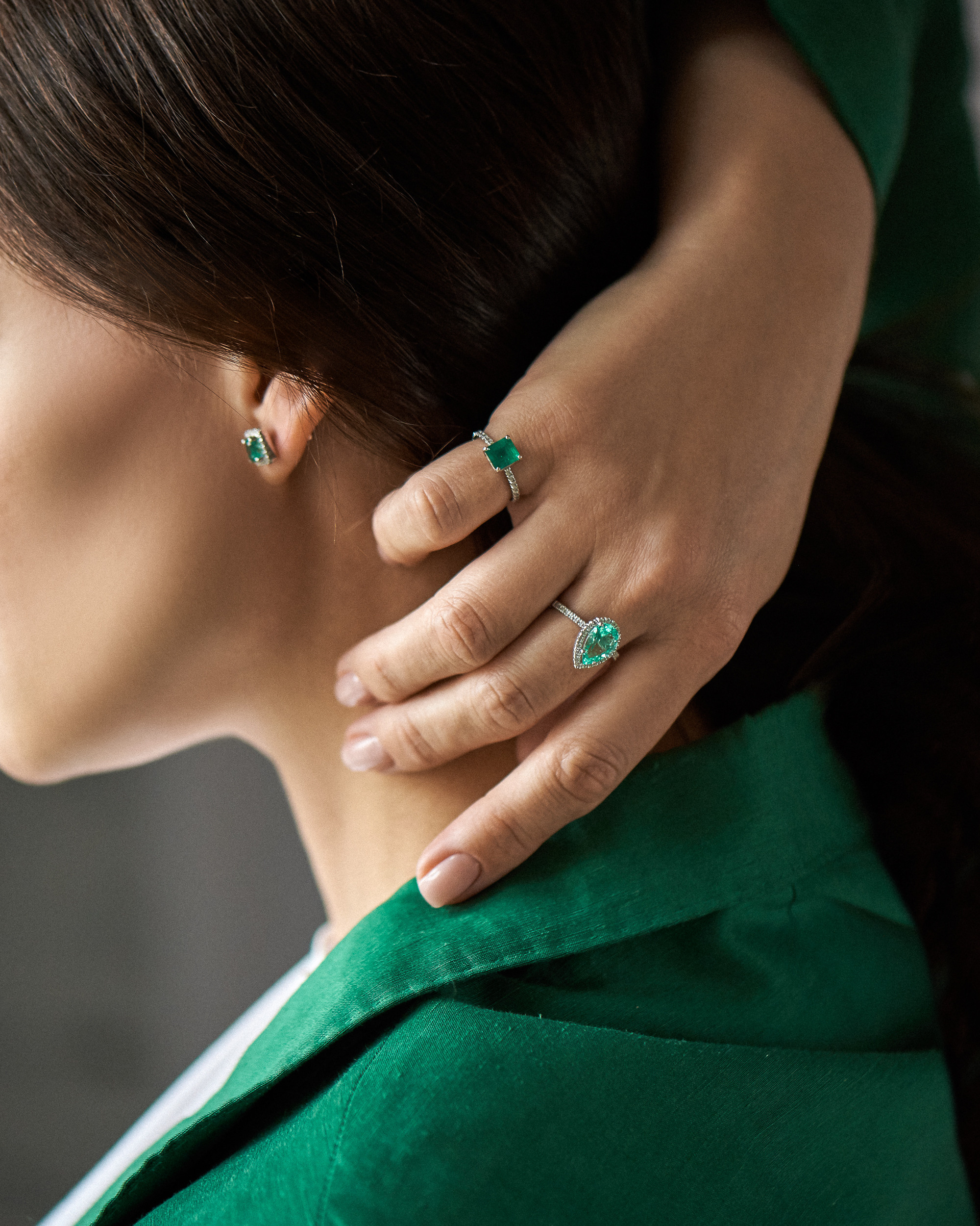 Ювелирка. Свадебный и семейный фотограф Михаил Галабурдин и Анна Завадская. Рост