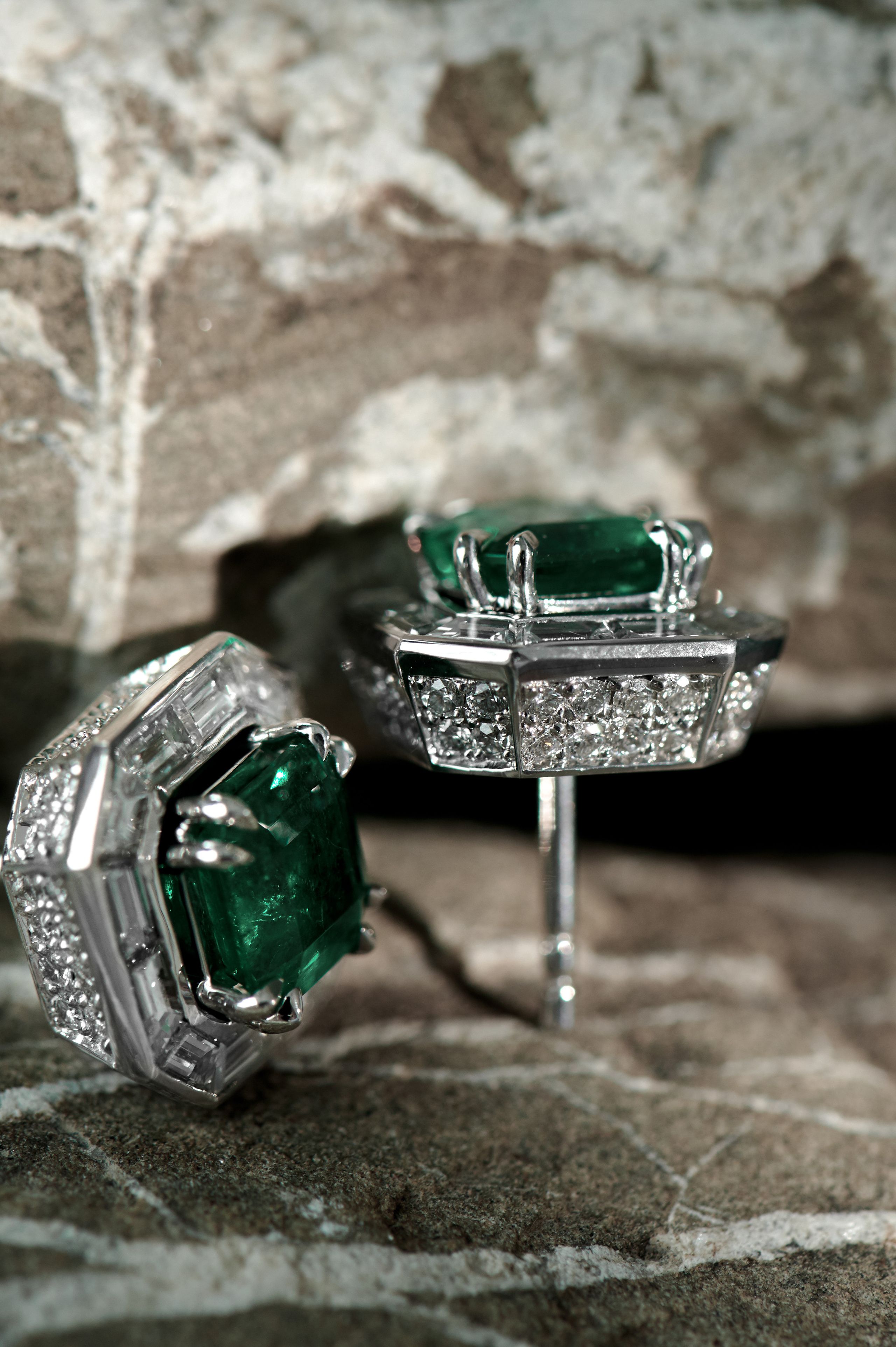 Ювелирка. Свадебный и семейный фотограф Михаил Галабурдин и Анна Завадская. Рост