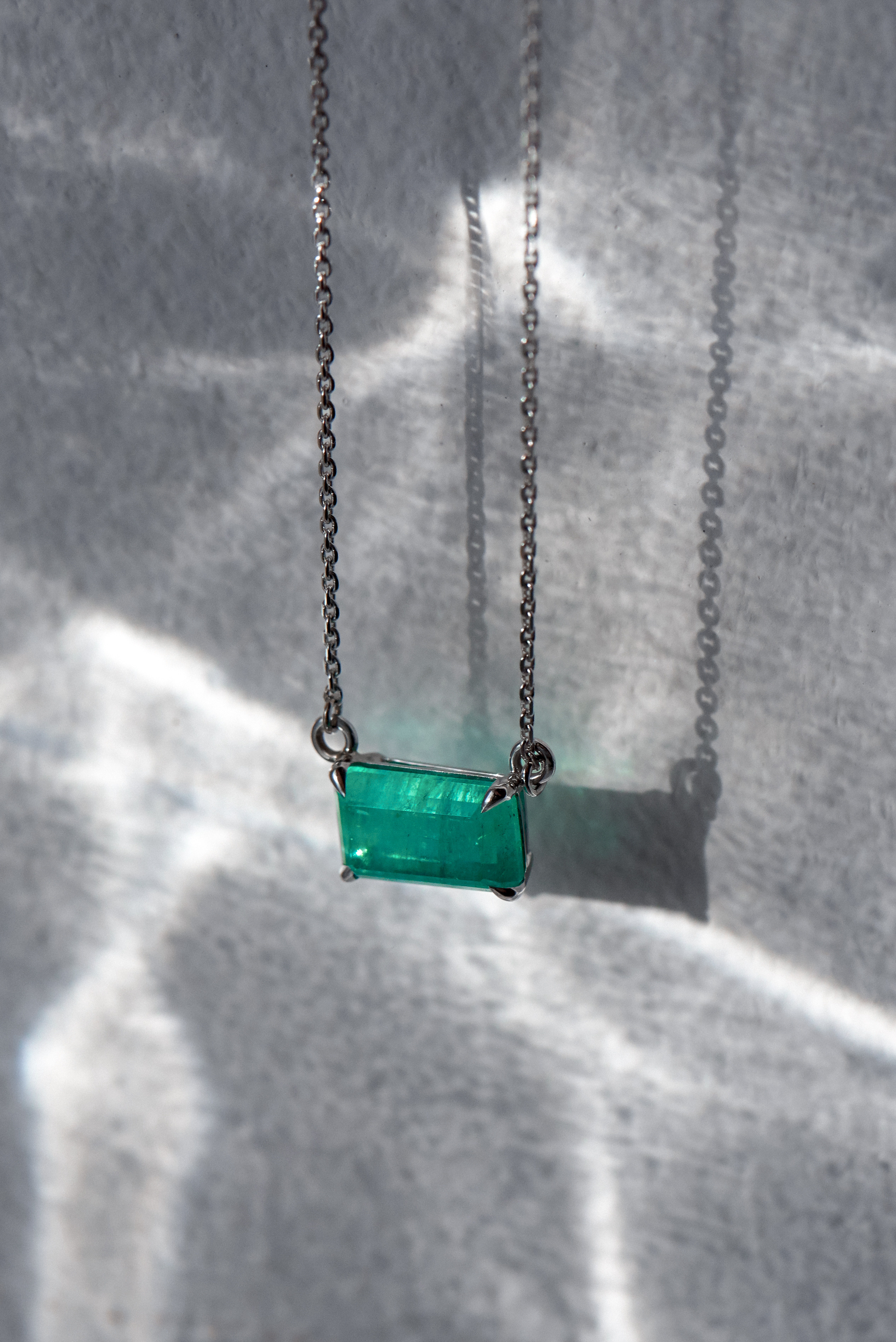 Ювелирка. Свадебный и семейный фотограф Михаил Галабурдин и Анна Завадская. Рост