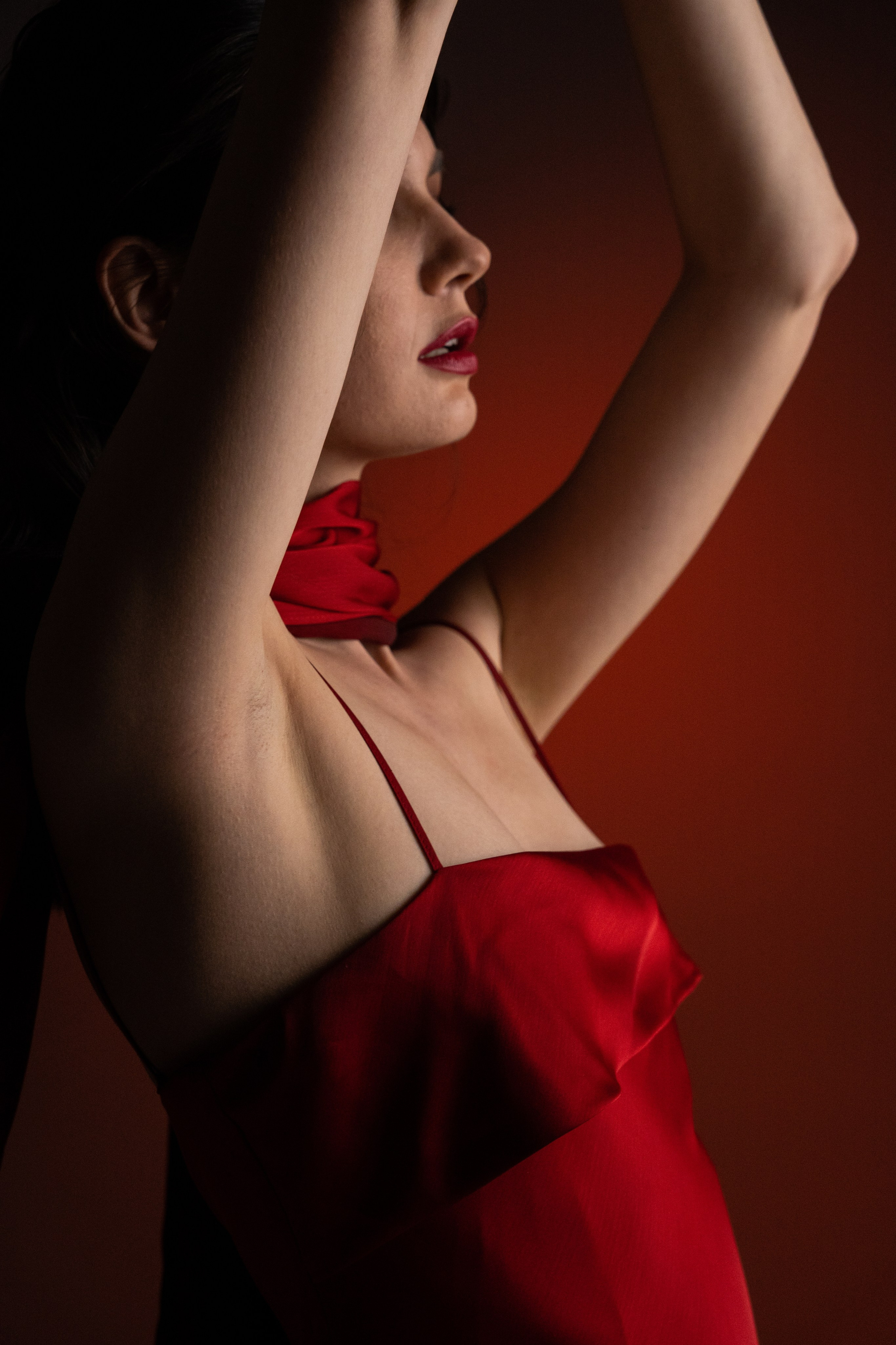 МК по свету