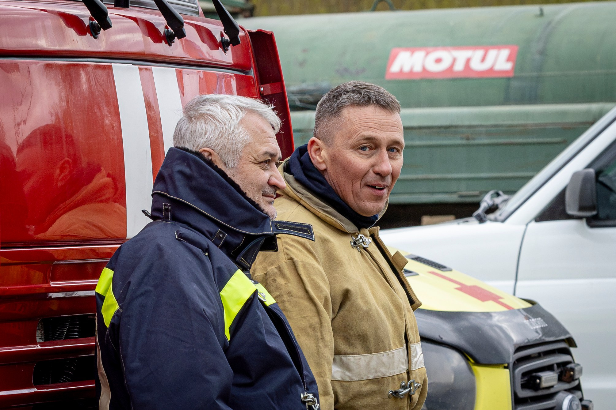 Автогонки на гаревой дорожке. Bertran Ordo