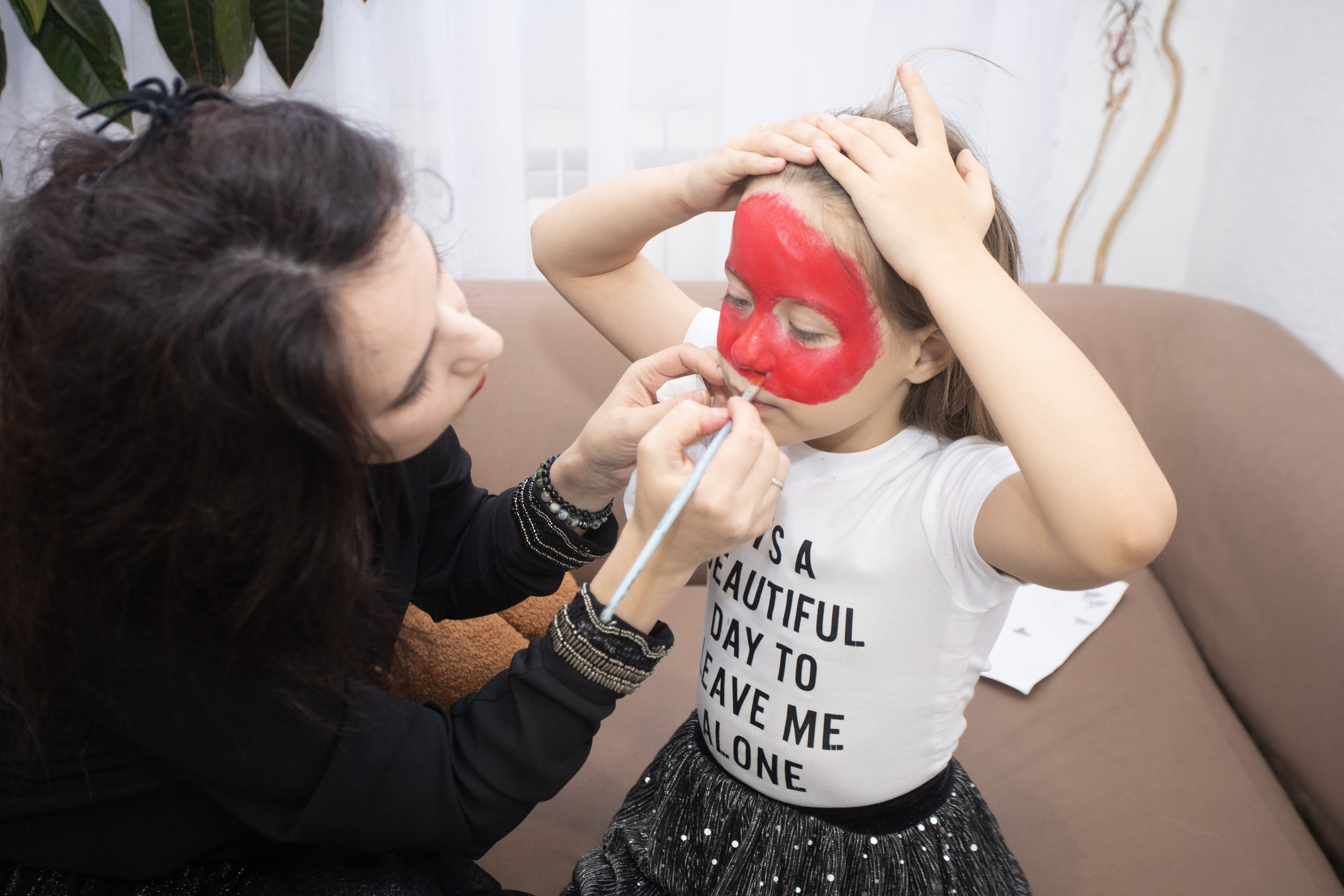 Мастер классы. Семейный и женский фотограф, контент фотосессия в Екатеринбурге