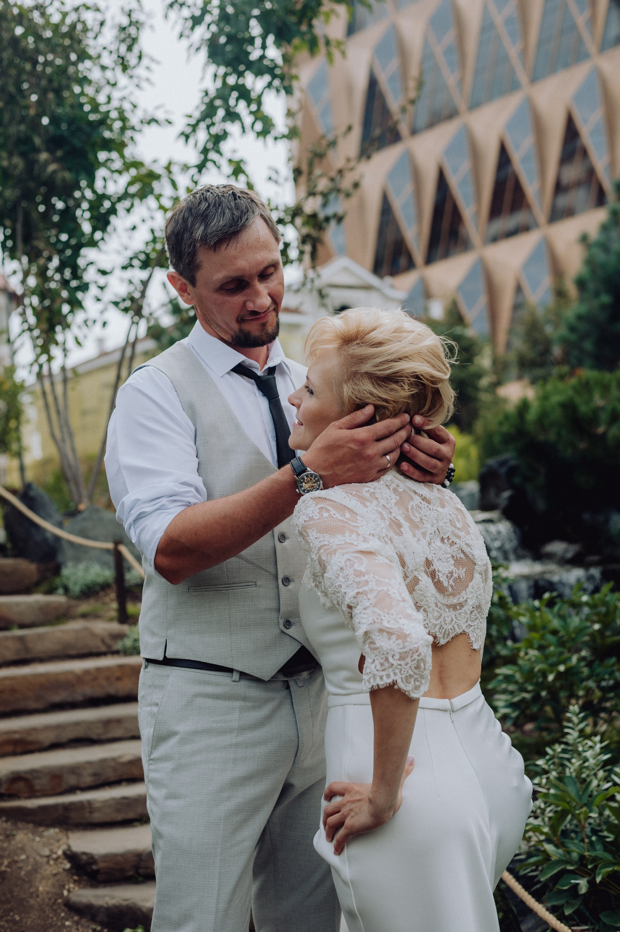 Саша и Женя. Семейный и женский фотограф, контент фотосессия в Екатеринбурге