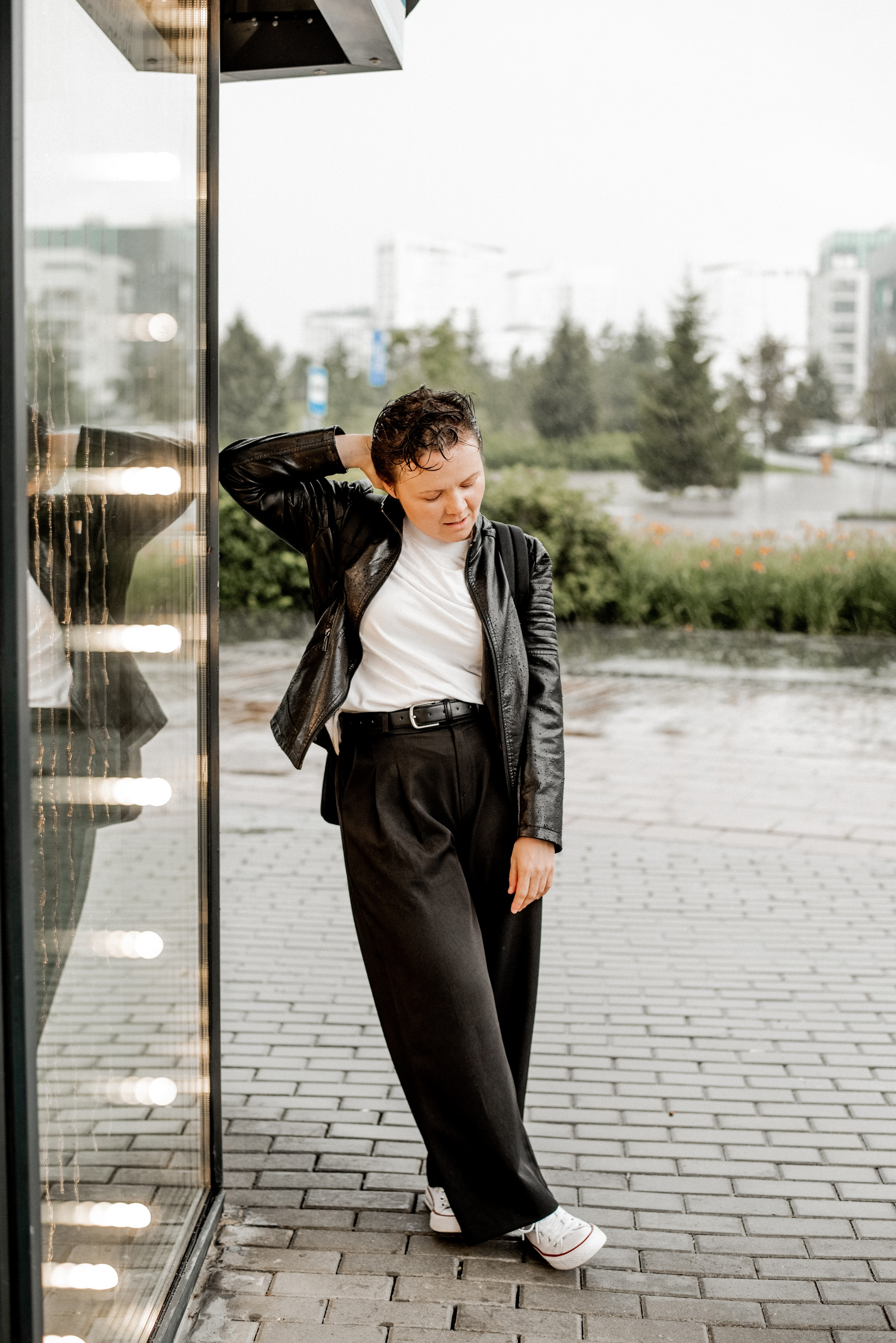 Катерина. Семейный и женский фотограф, контент фотосессия в Екатеринбурге