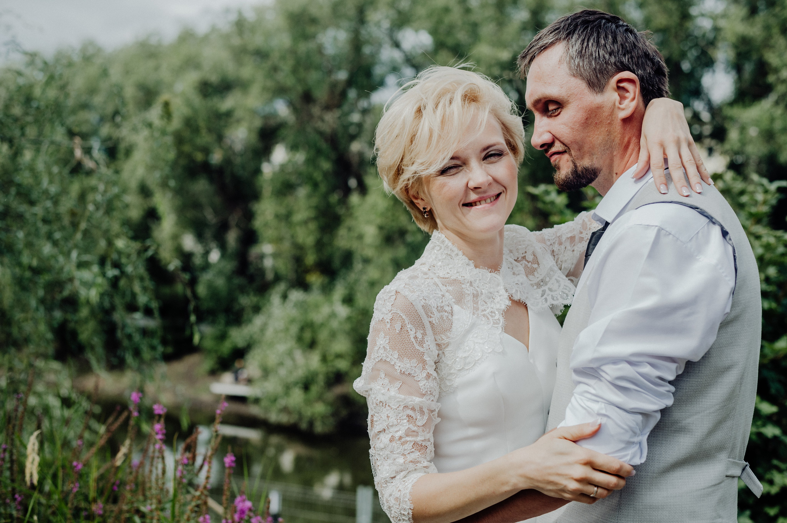 Саша и Женя. Семейный и женский фотограф, контент фотосессия в Екатеринбурге