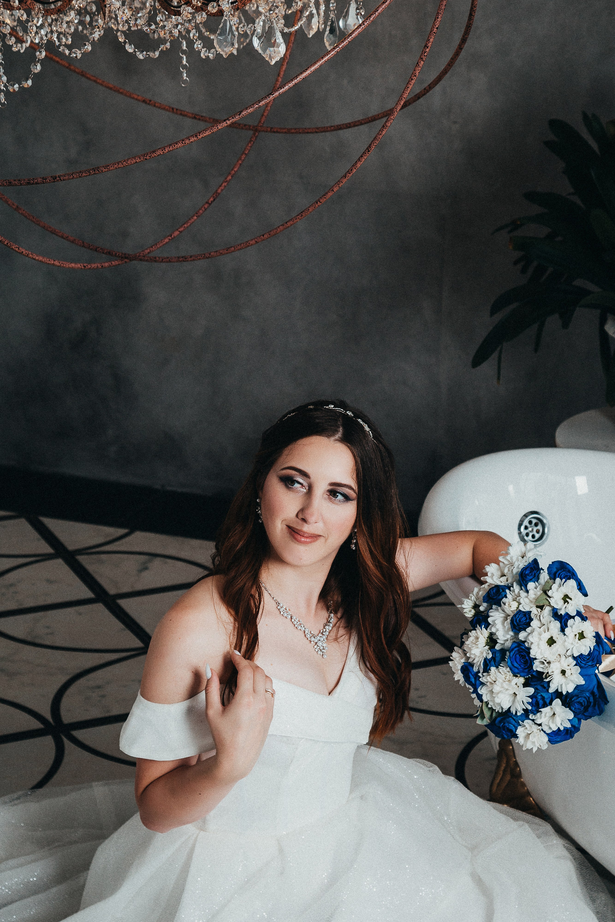 🖤. Екатерина Королева. Фотограф. Хабаровск