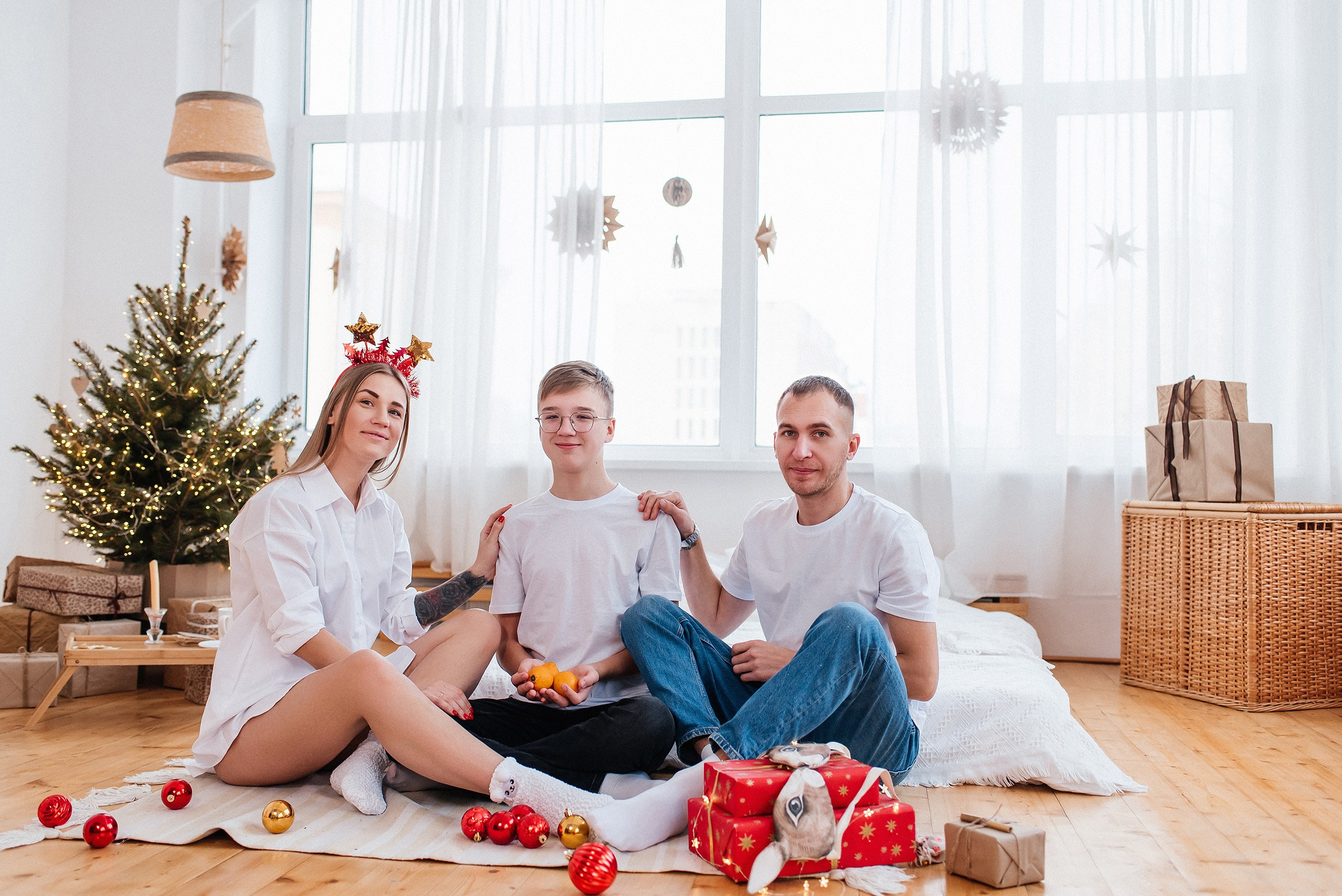 Яна. Тренд. Семейный и Свадебный фотограф. Санкт-Петербург. Пушкин