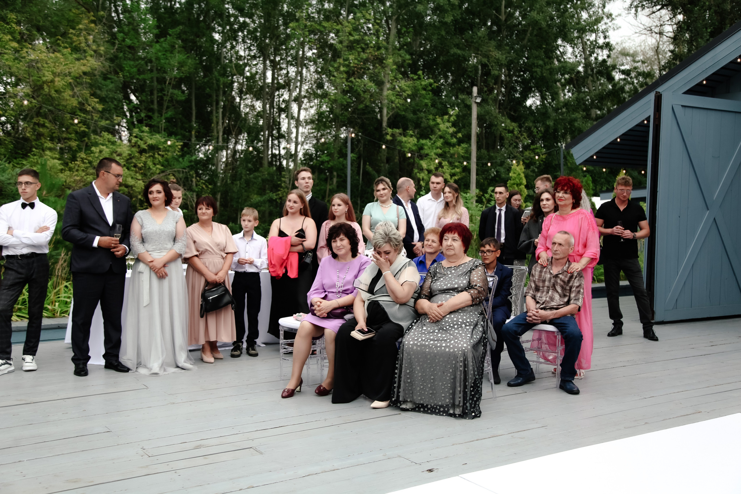 Ренат и Влада. Свадебный фотограф в Санкт-Петербурге Лолита Романова