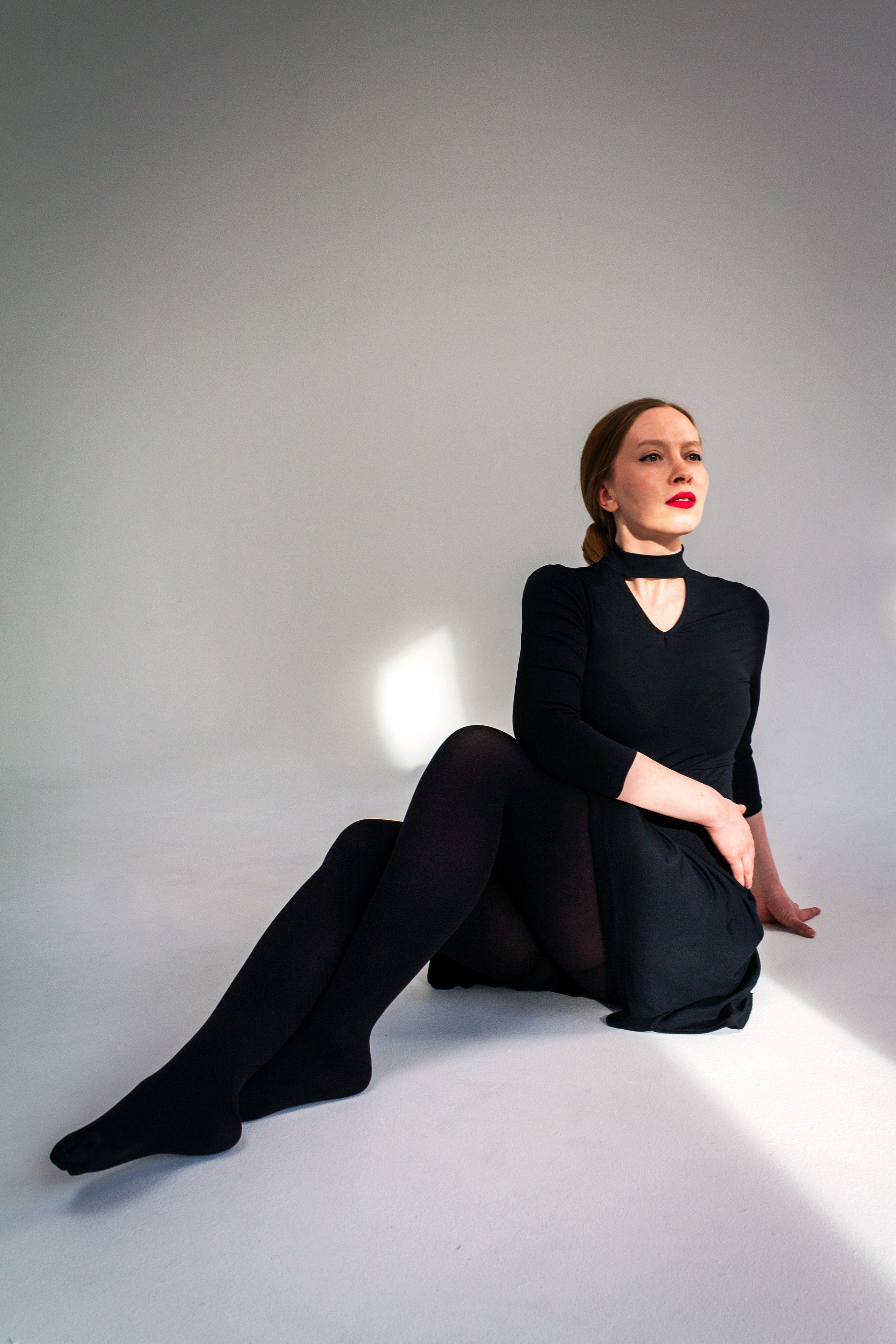 Elena. Удачин Артём | Портретный фотограф в Санкт-Петербурге | Репортажная съёмка