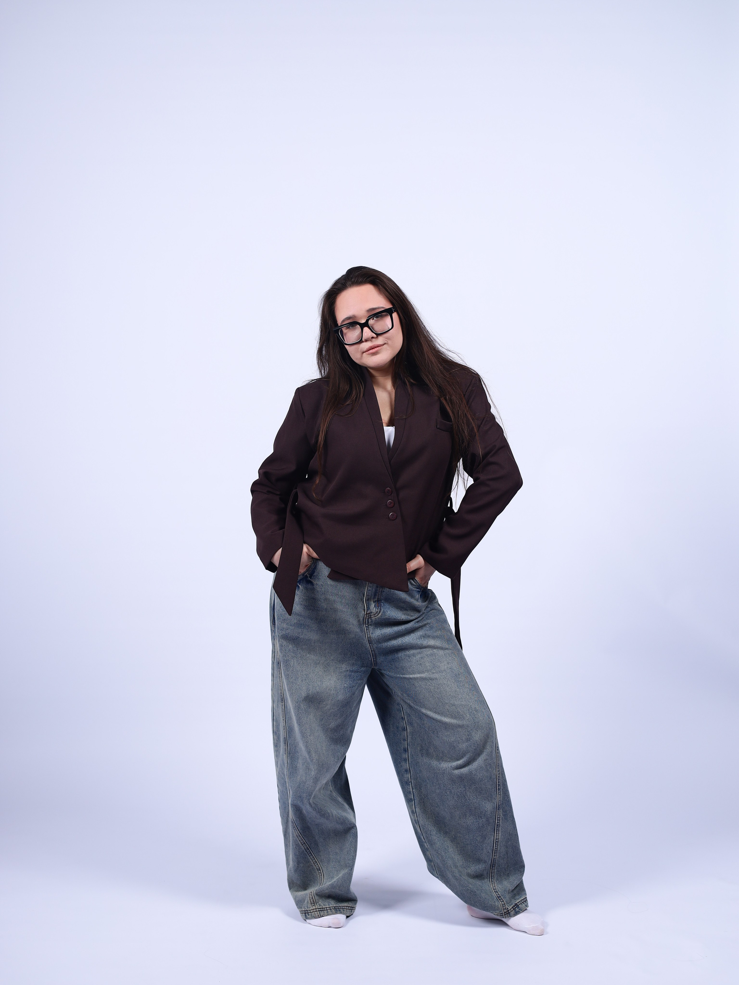 Открытие «фотограф уволен». Фотостудия без фотографа Чехов. Первая студия автопортрета в Чехове