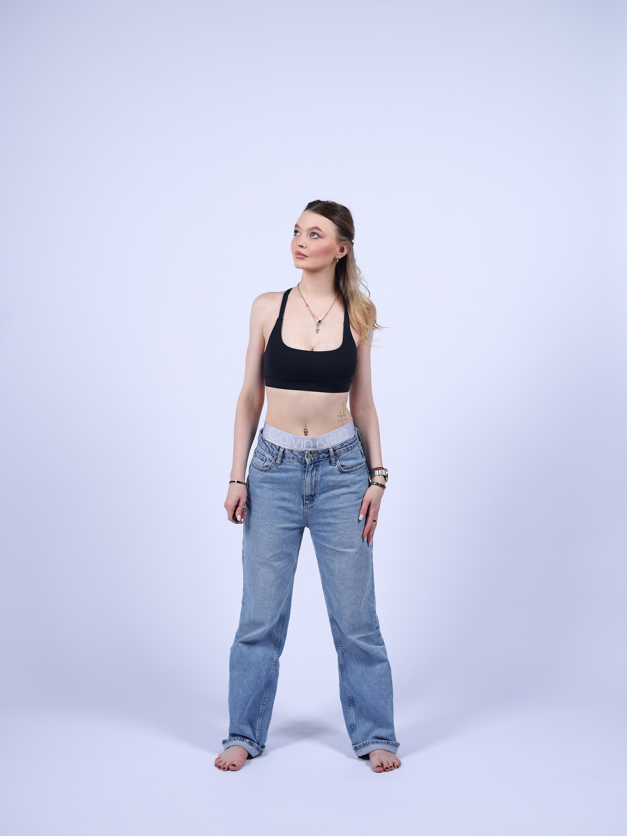 Дарья и Анна. Фотостудия без фотографа Чехов. Первая студия автопортрета в Чехове