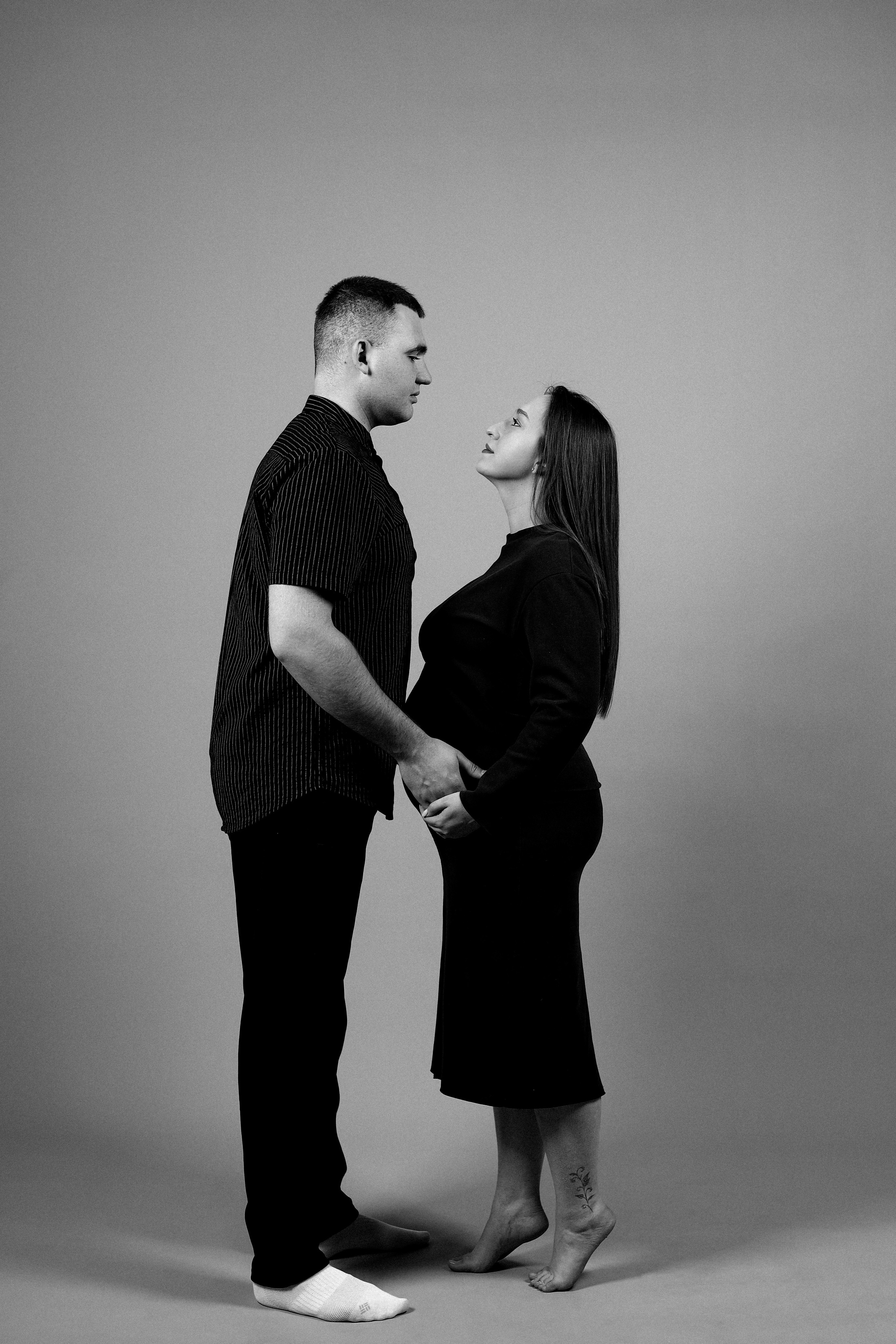 Вероника. Фотостудия без фотографа Чехов. Первая студия автопортрета в Чехове