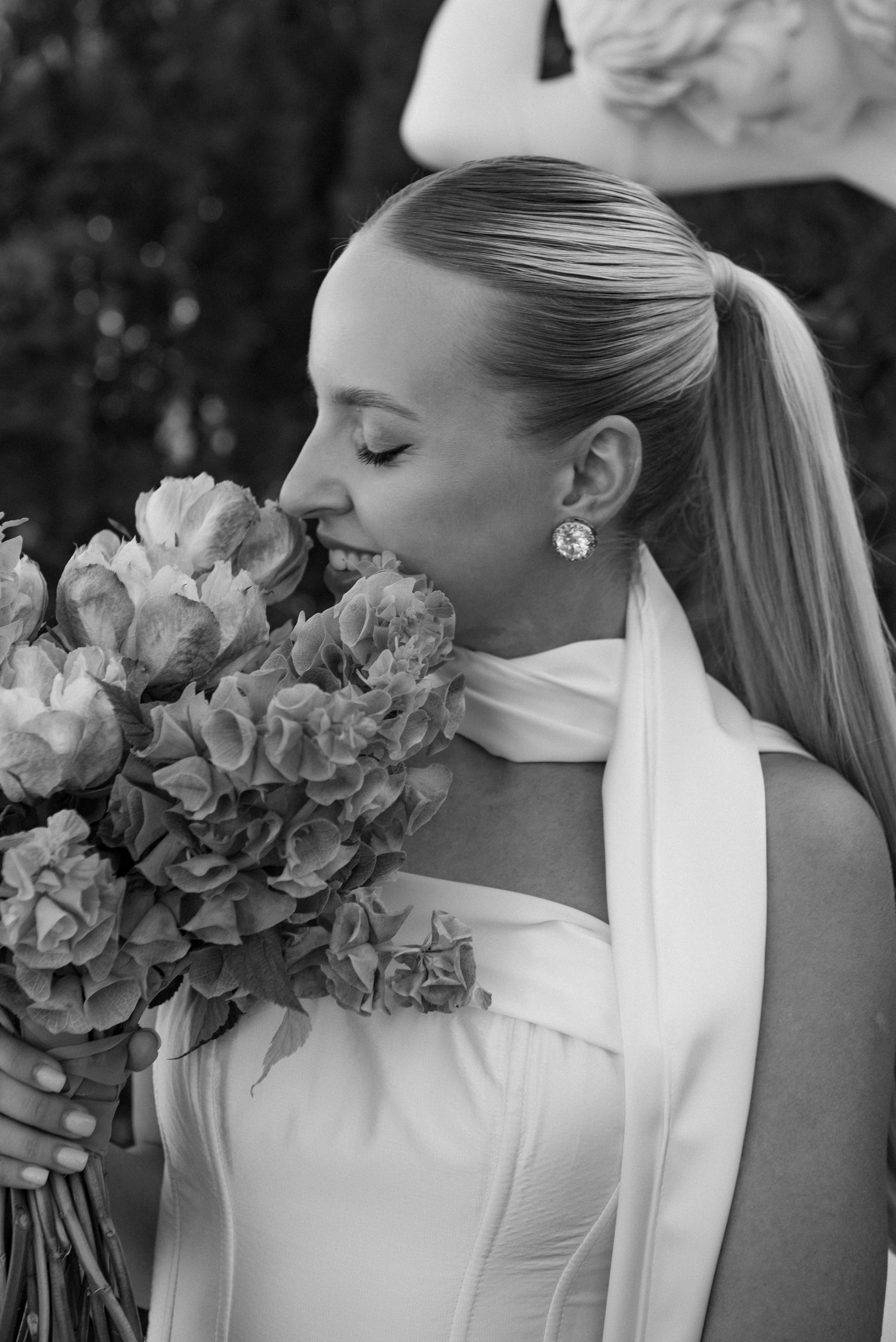 Долина Лефкадия Александр и Алеся. Свадебный и семейный фотограф в Славянске-на-Кубани Прохорова Алёна