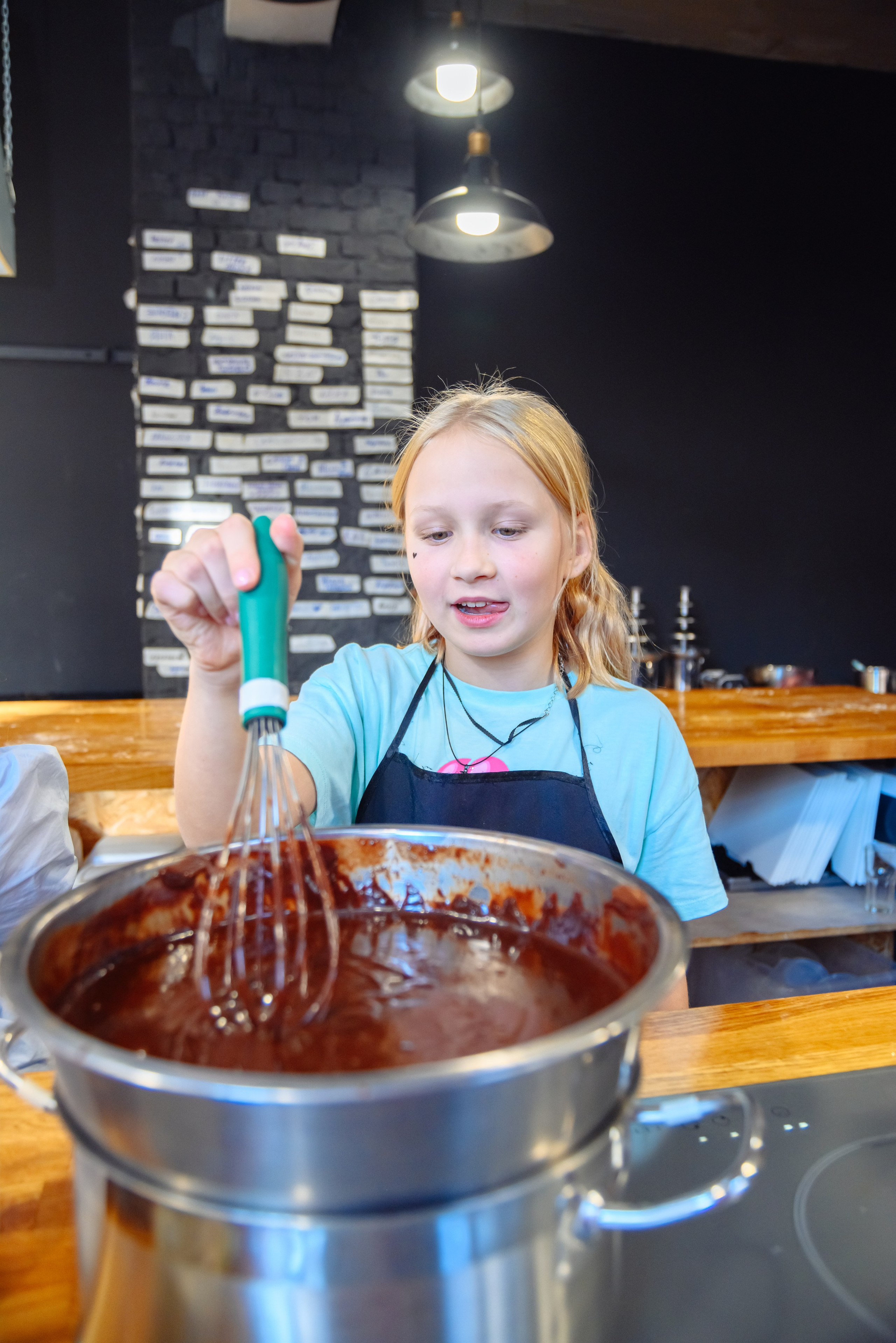 Разное. Фотограф Санкт-Петербурга Наталья Белова
