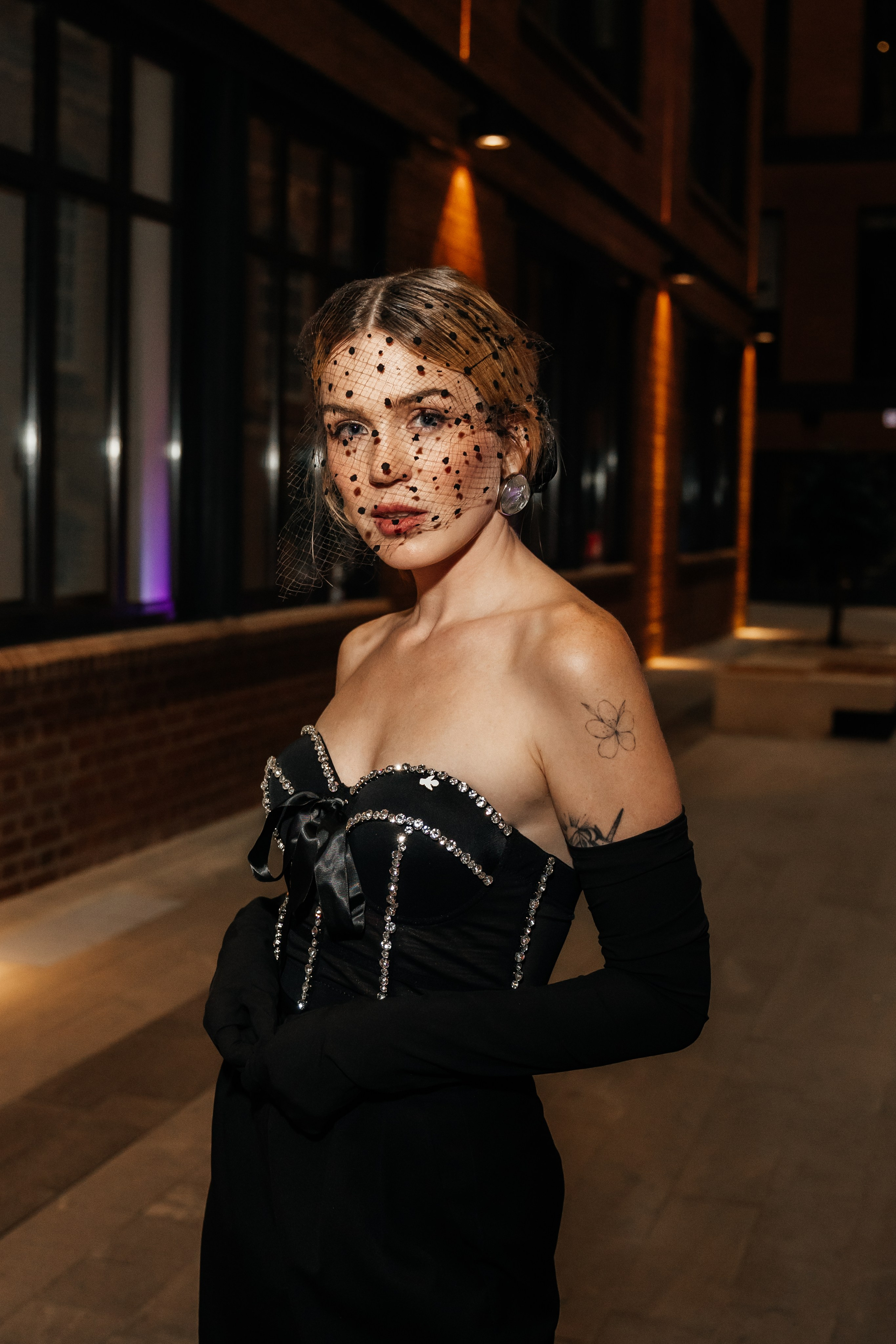 Юбилей клуба «ИНТУИЦИЯ». Семейный и репортажный фотограф в Москве Оксана Шилова