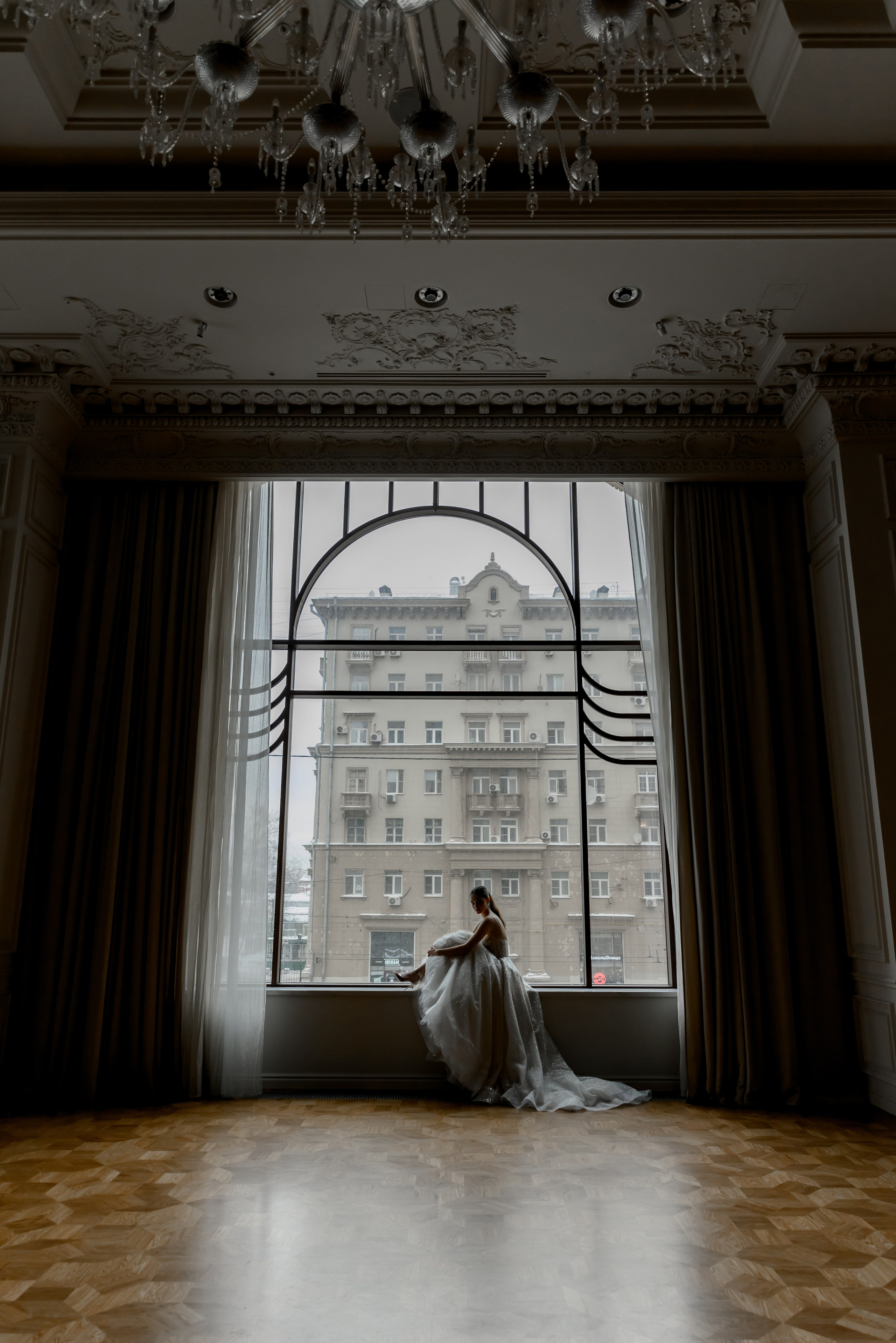 Свадебный фотограф. Свадебный и репортажный фотограф в Сочи и Краснодаре Сергей Грин