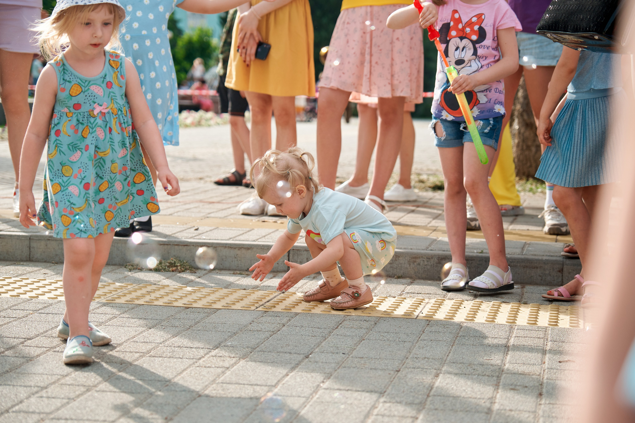 Чернова шоу. Фотограф Таганрог Анна Трайжон