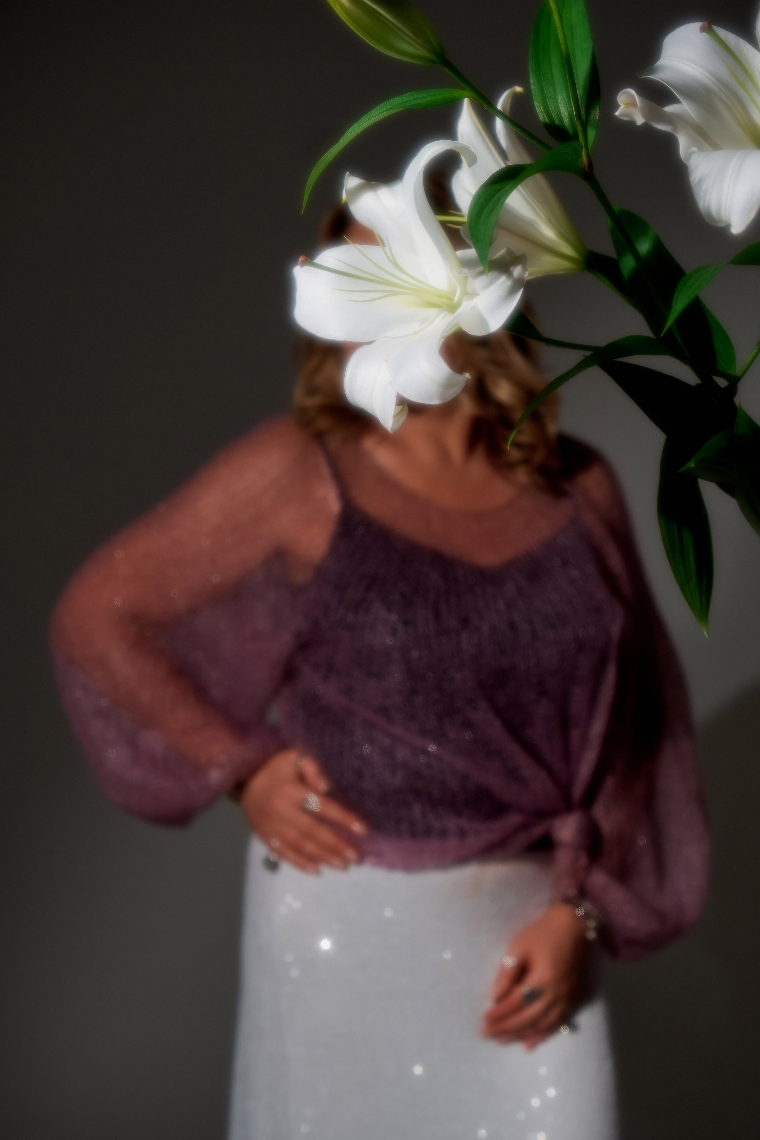 Инесса Кузьменко. Писатель. Таролог. Фотограф Таганрог Анна Трайжон