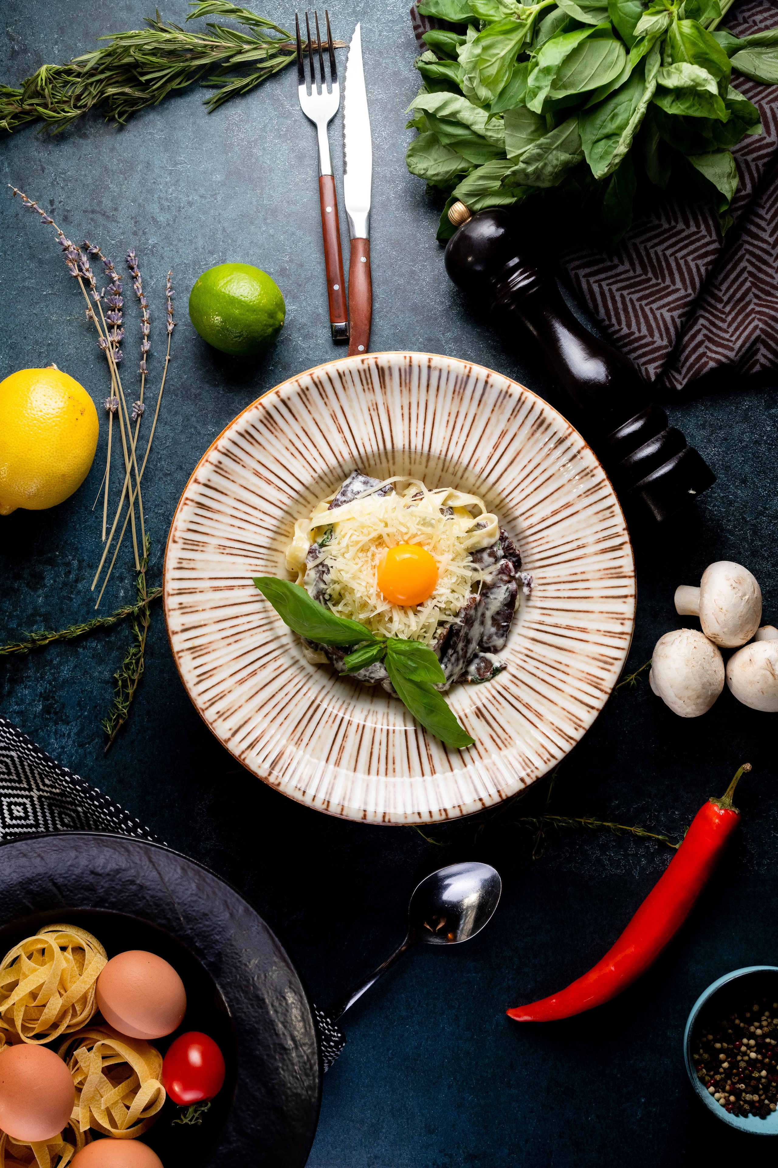 Loftpark. Свадебный фотограф в Нальчике Алим Джаппуев