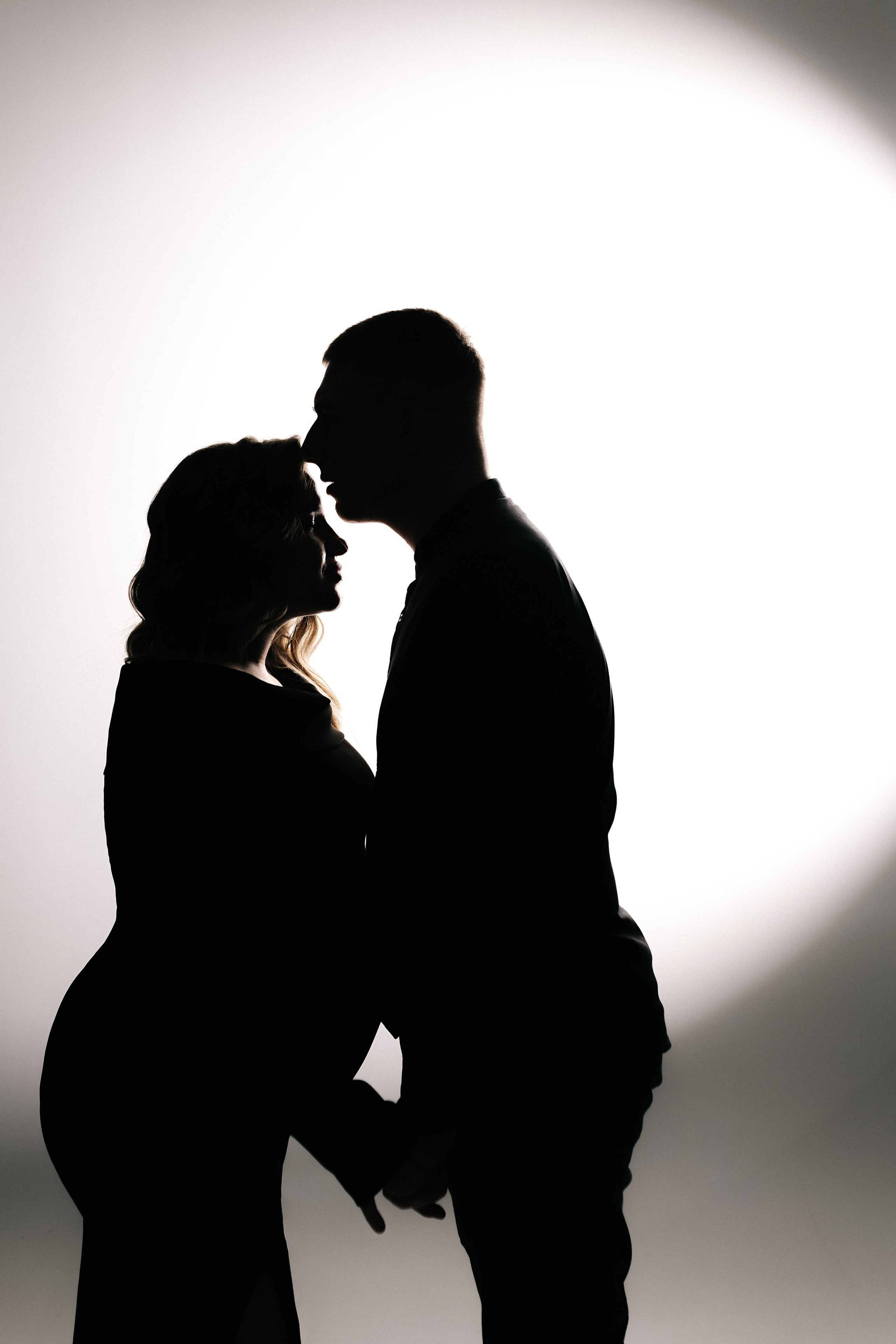 Красиво. Фотограф Пенза/Сердобск