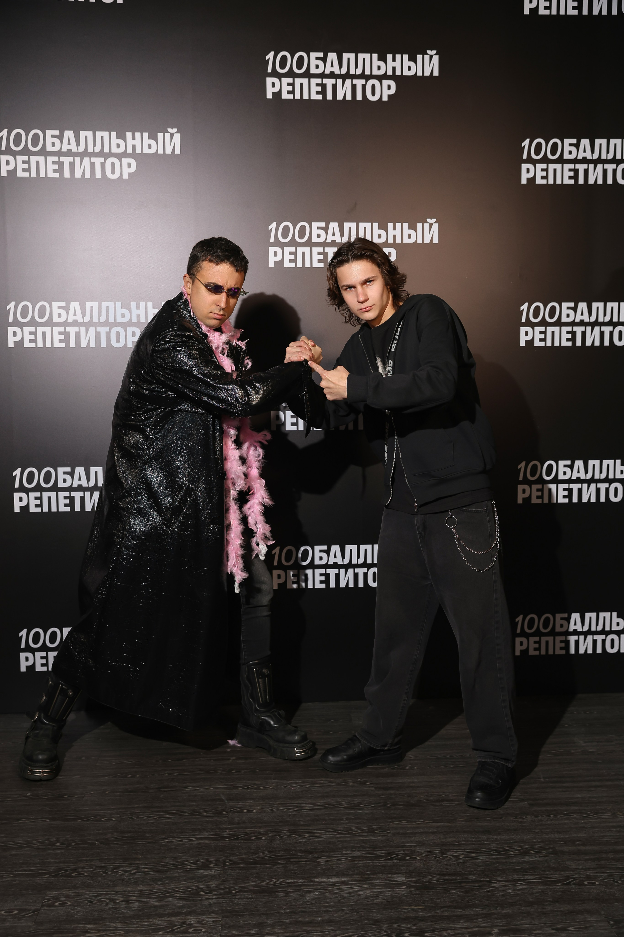 100 Балльный репетитор. Фотограф мероприятий в Москве Наталья Петракова