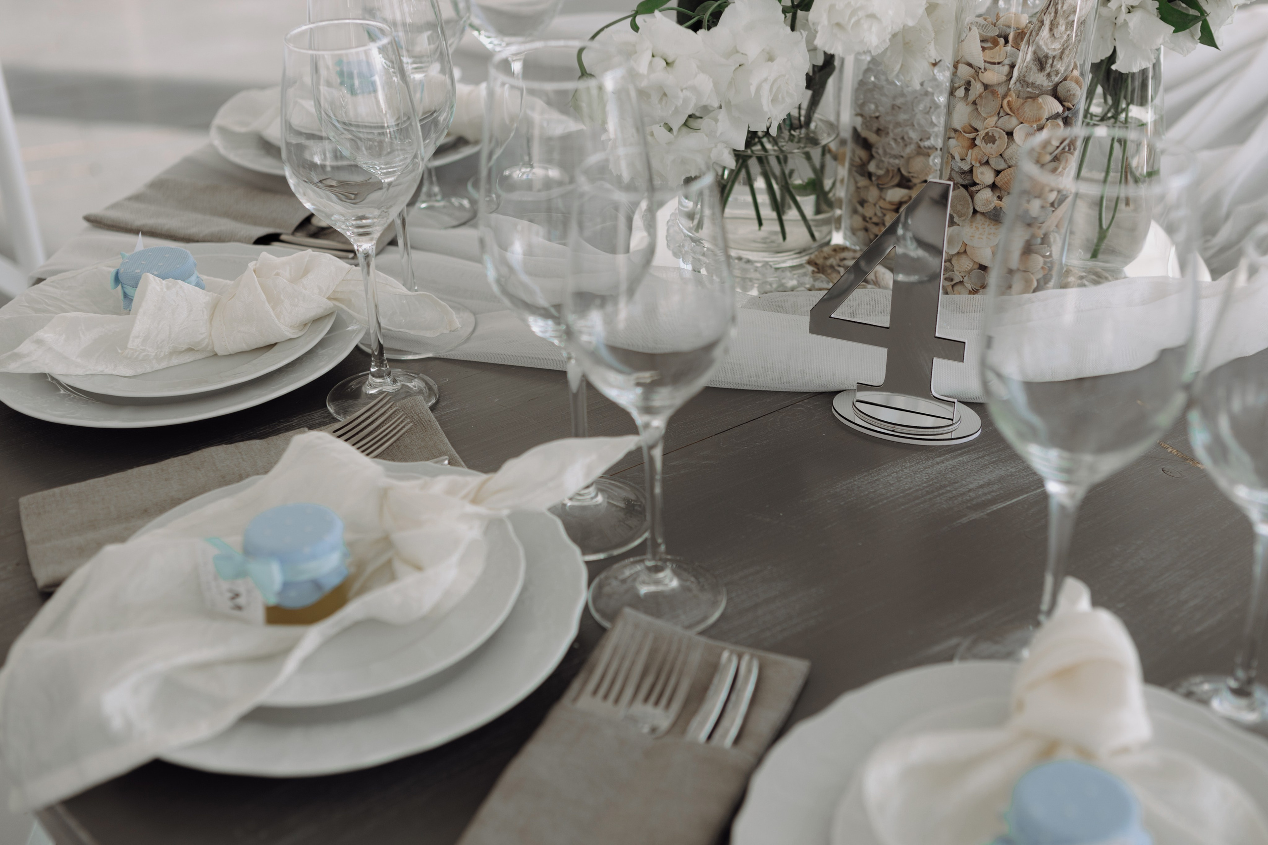 Михаил и Татьяна. Свадебный фотограф Алина Поддубная