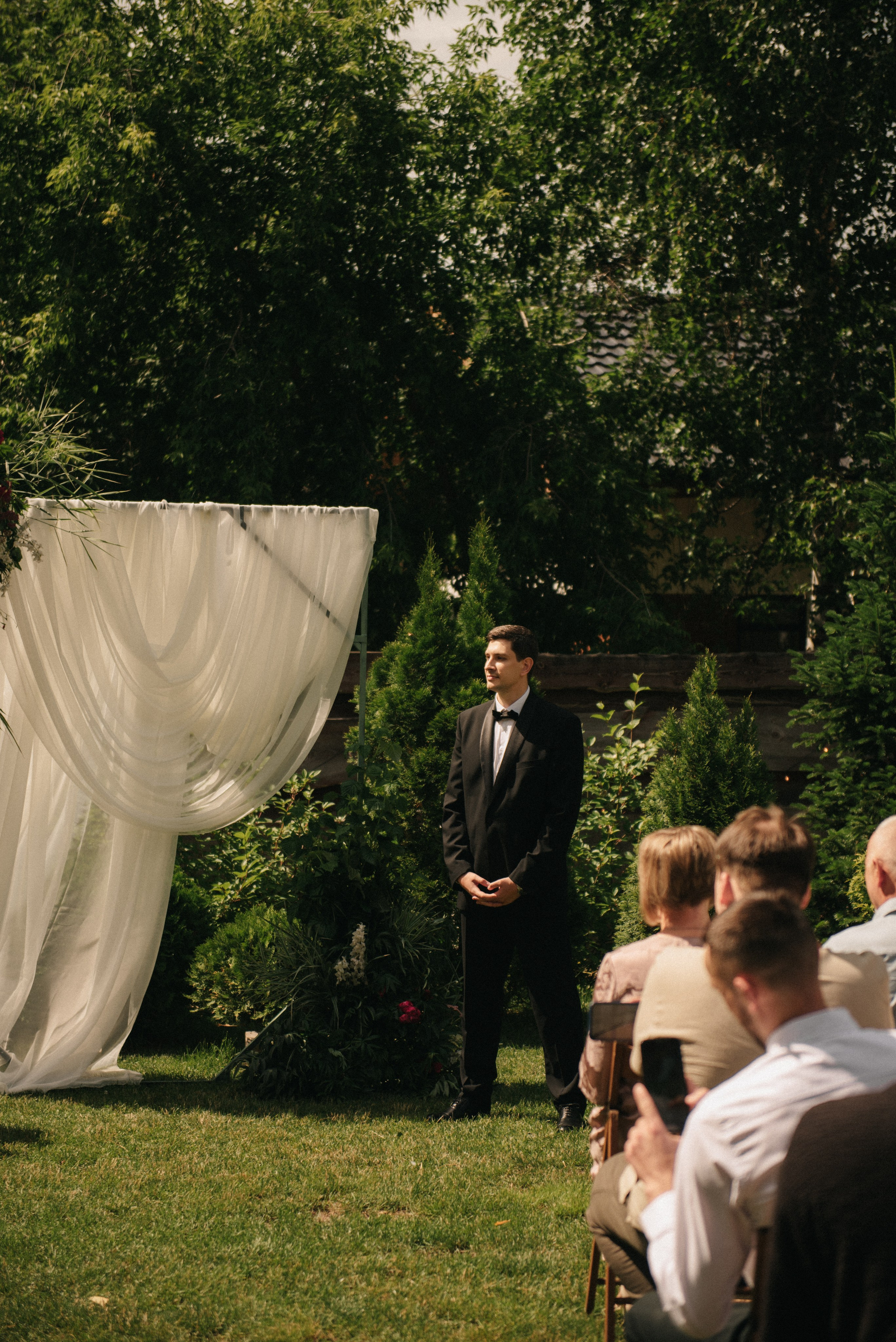 Дарья и Савва. Ph.proulints