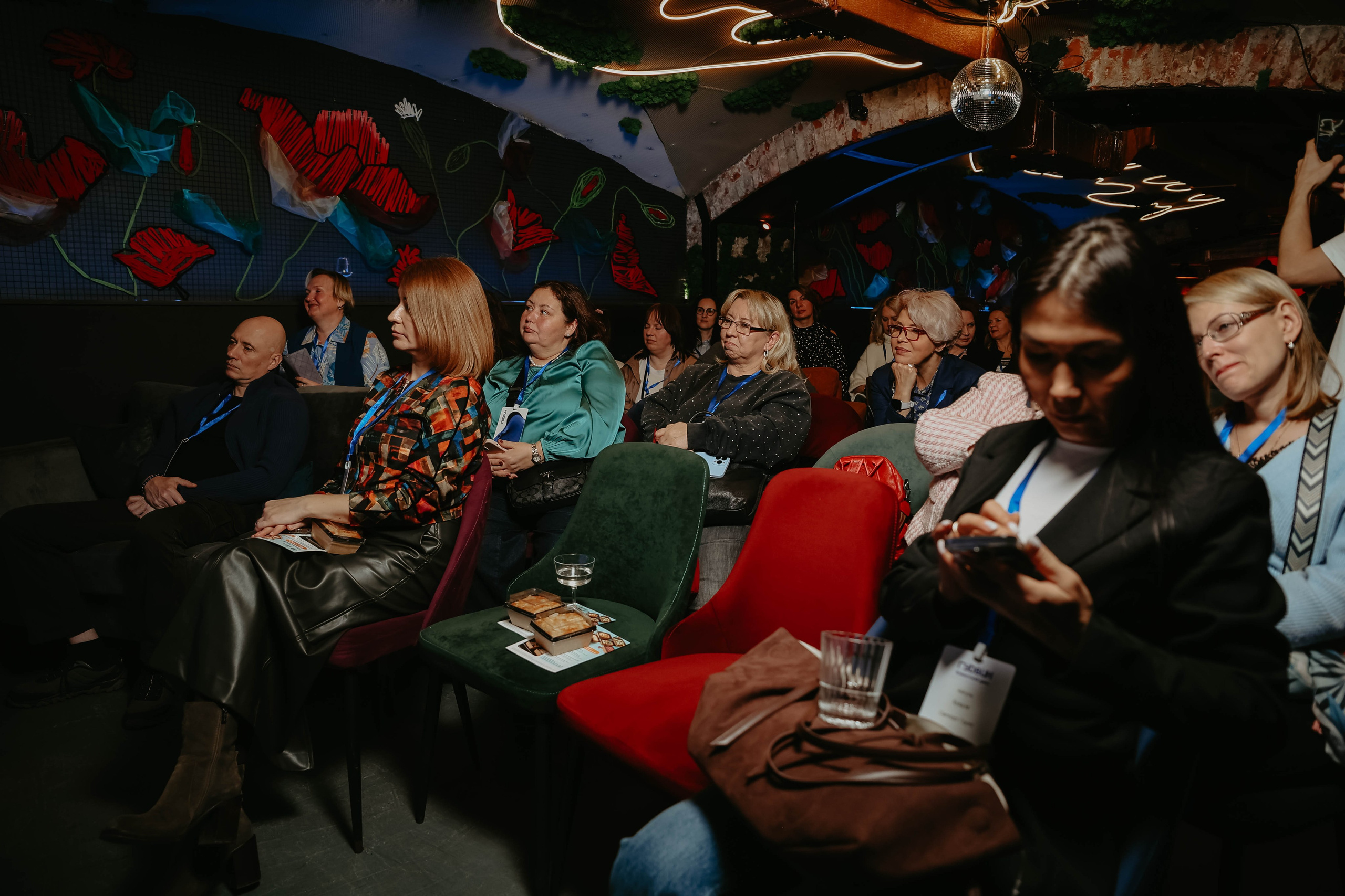 Презентация бренда Гудвин. Photographer in Moscow & everywhere in the World Alena Vyalova