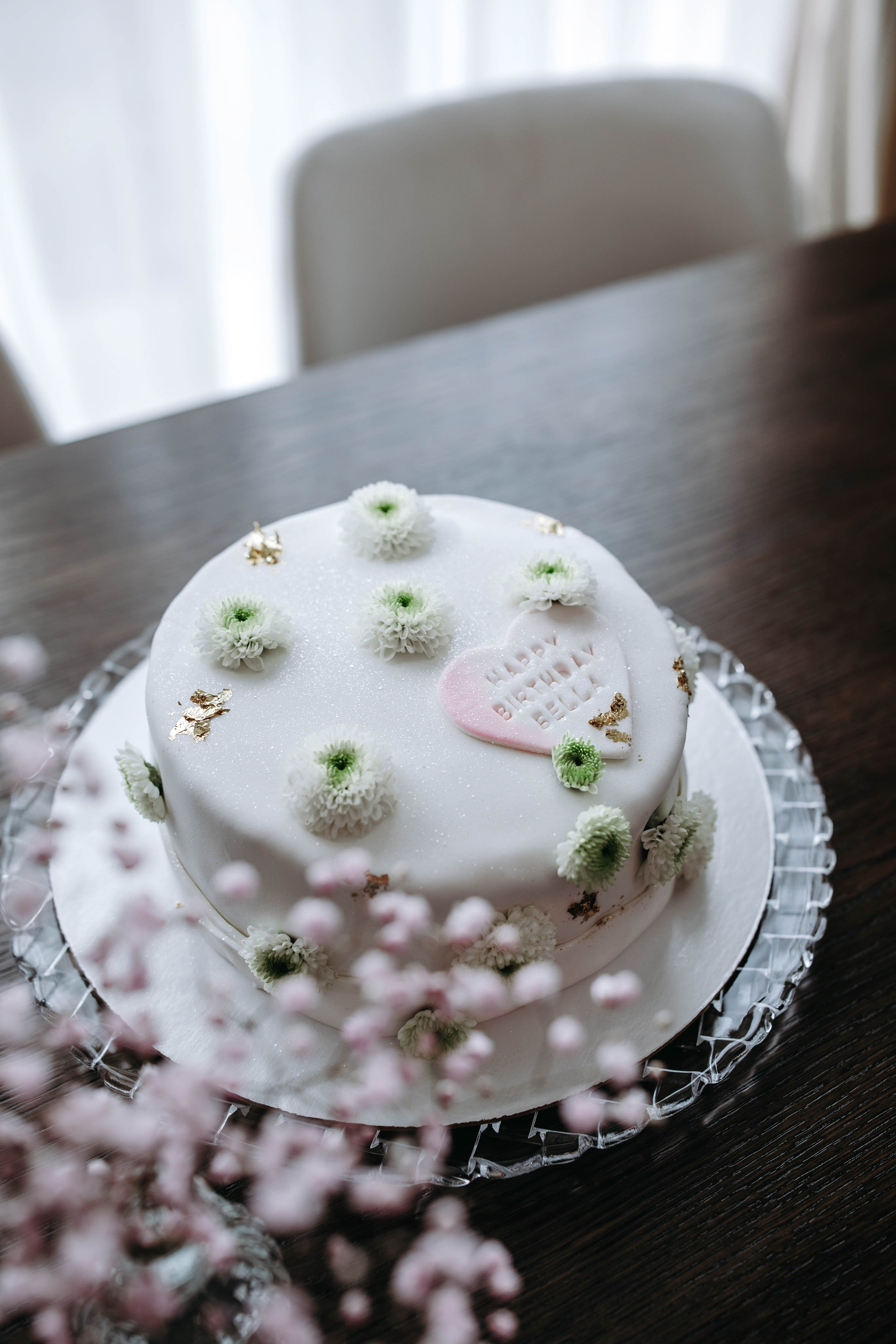 Белла. Профессиональный фотограф