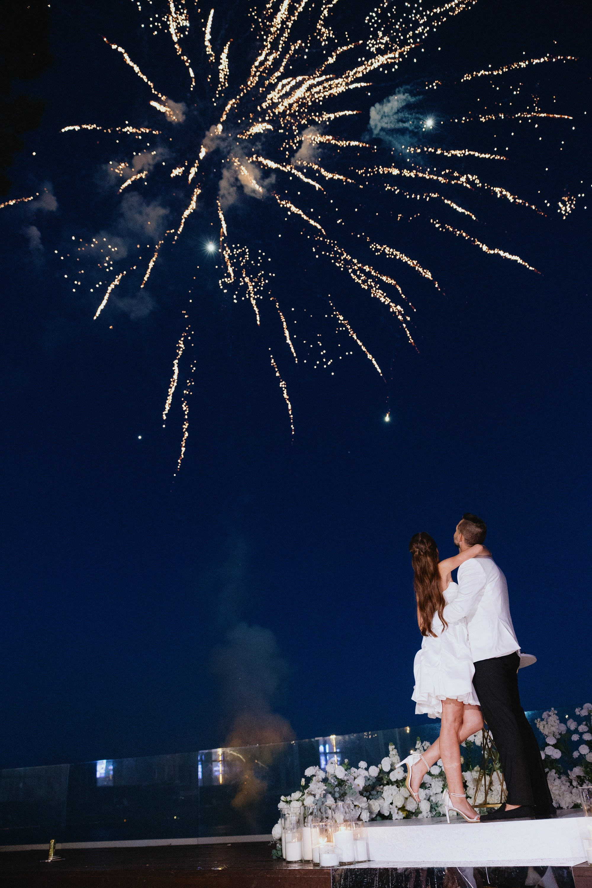 Даша и Антон. Свадебный фотограф в Санкт-Петербурге Рябикин Александр , занимаюсь св