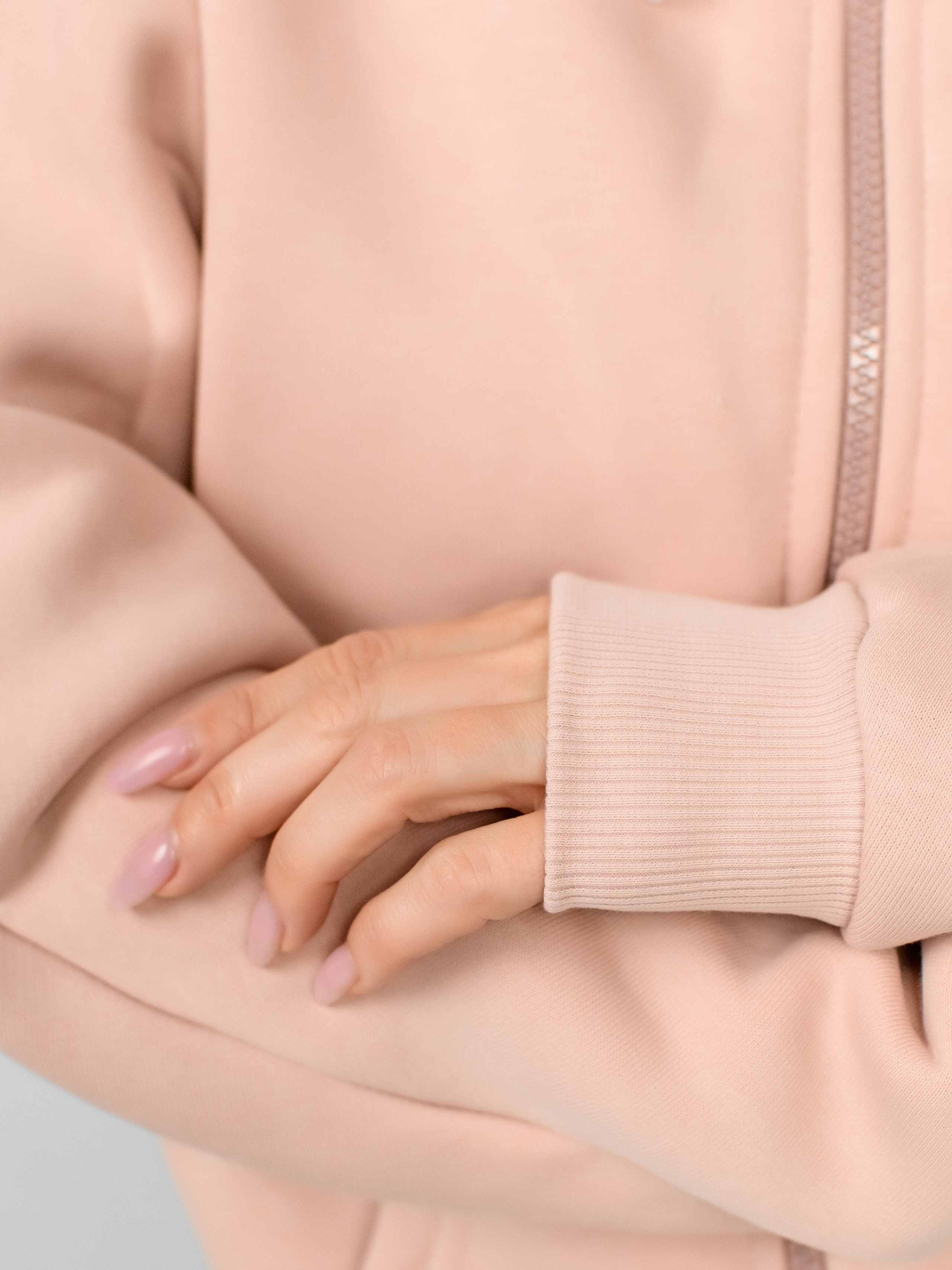 Одежда. Фотостудия Новочебоксарск