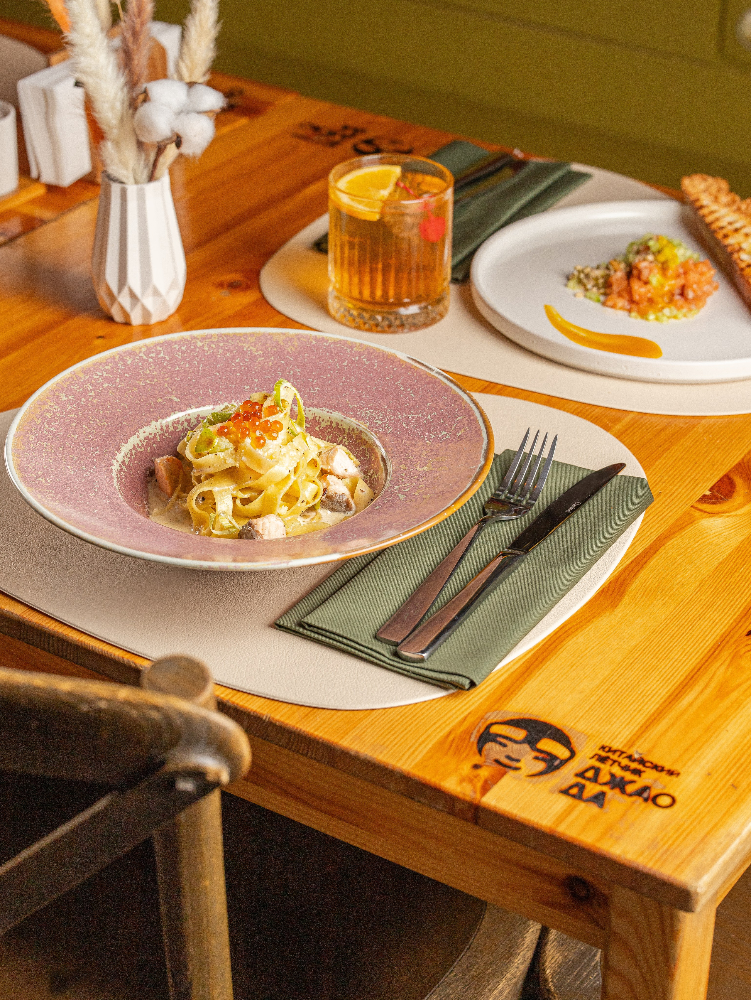 Ресторанные съемки. Фуд фотограф/Предметный фотограф/Москва