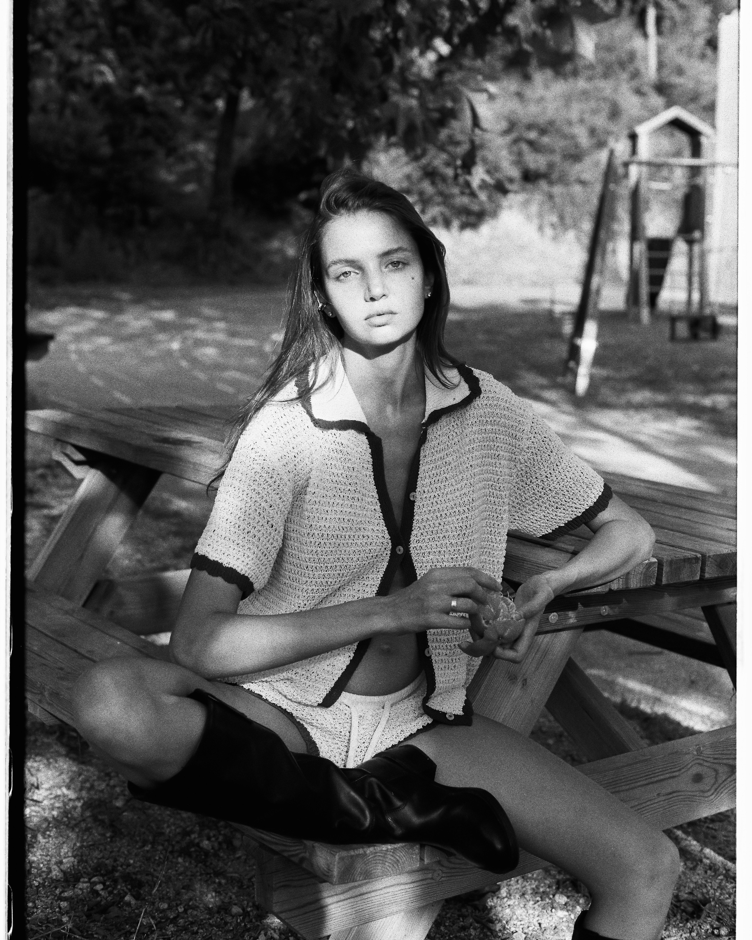 Pregnancy. Photographer Anastasiia Kishinka