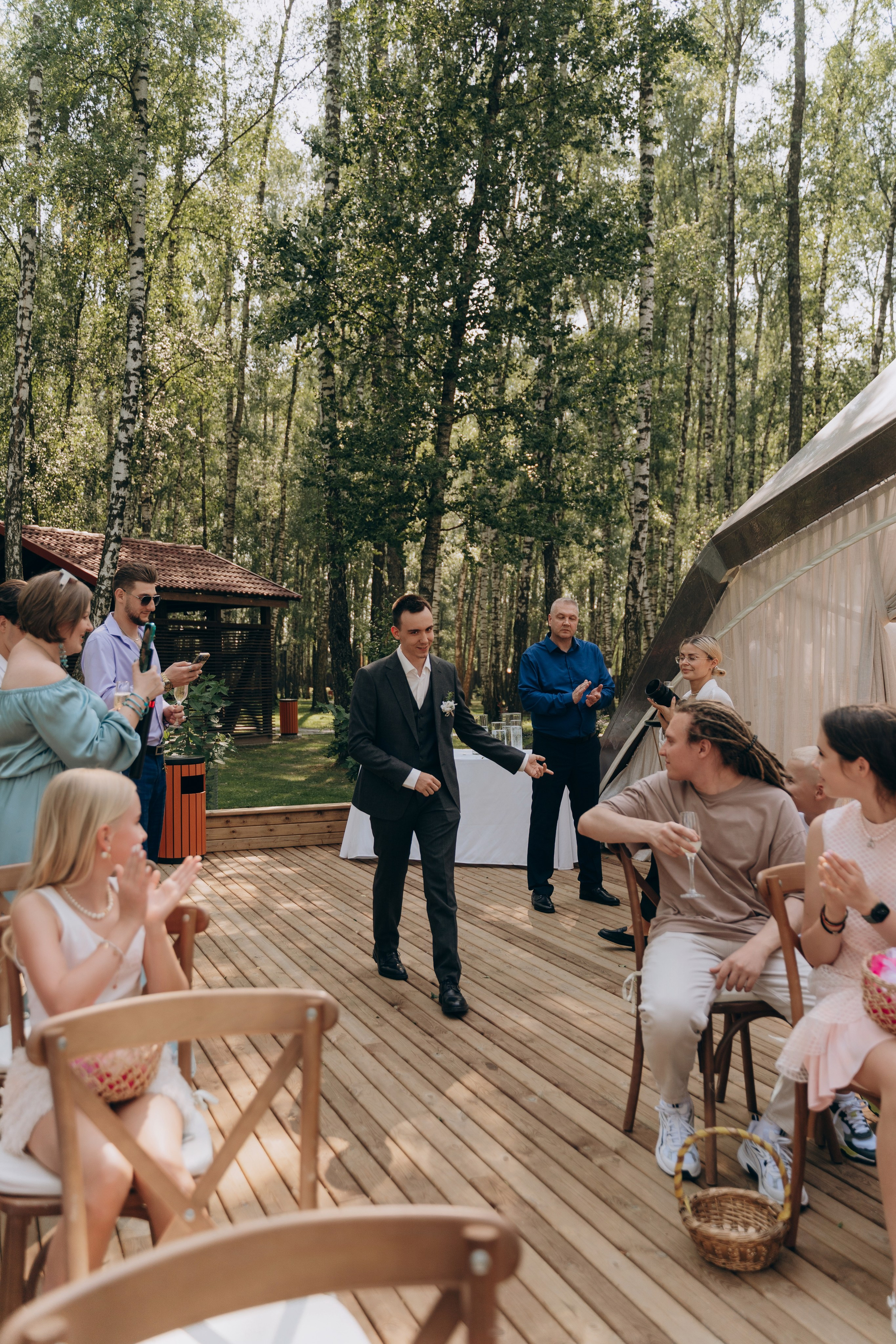 Алиса и Максим. Полный день 6 часов. Фотограф Москва Виктория-Антуанетта