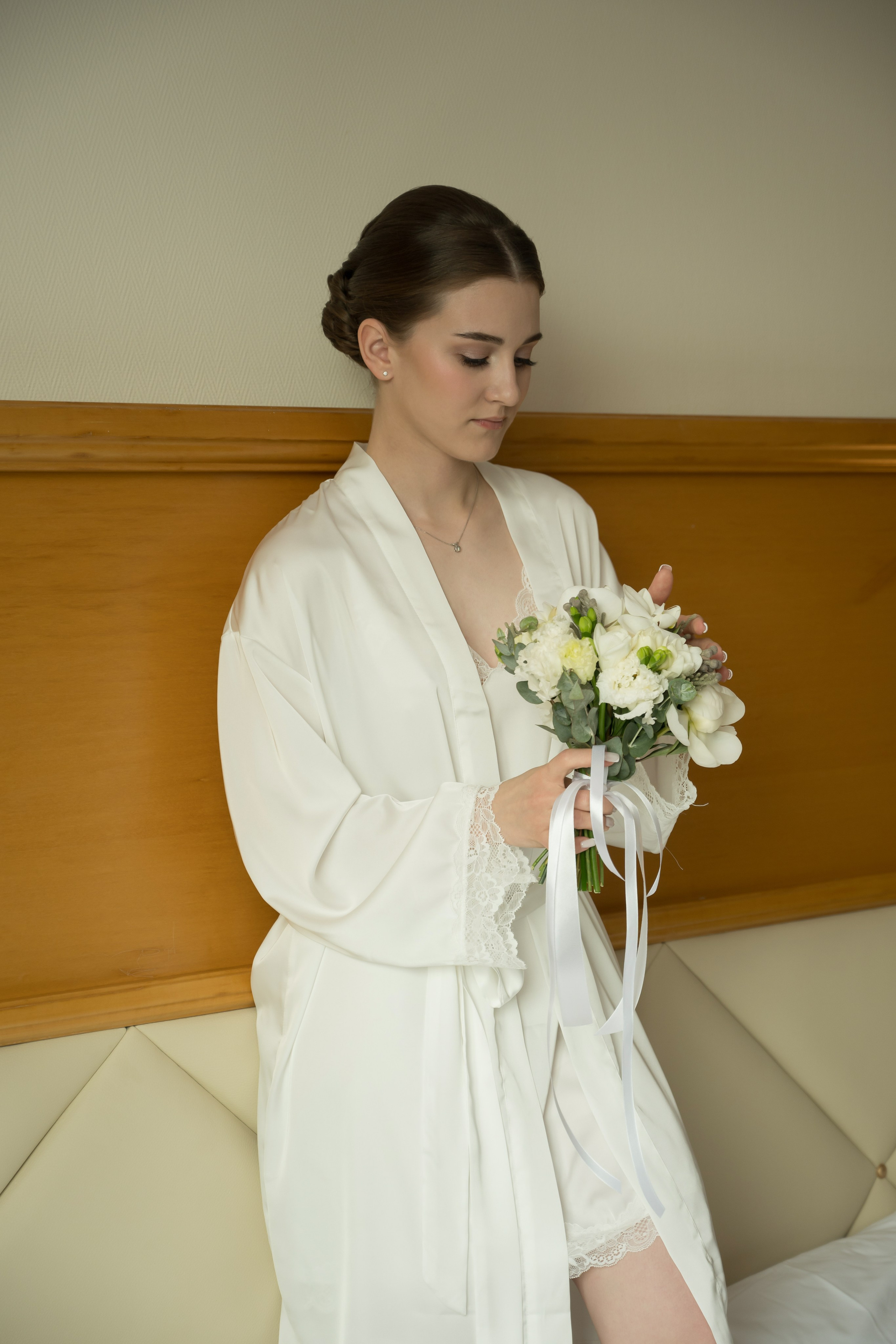 Данила & Олеся. Семейный и контент фотограф в Москве Alira