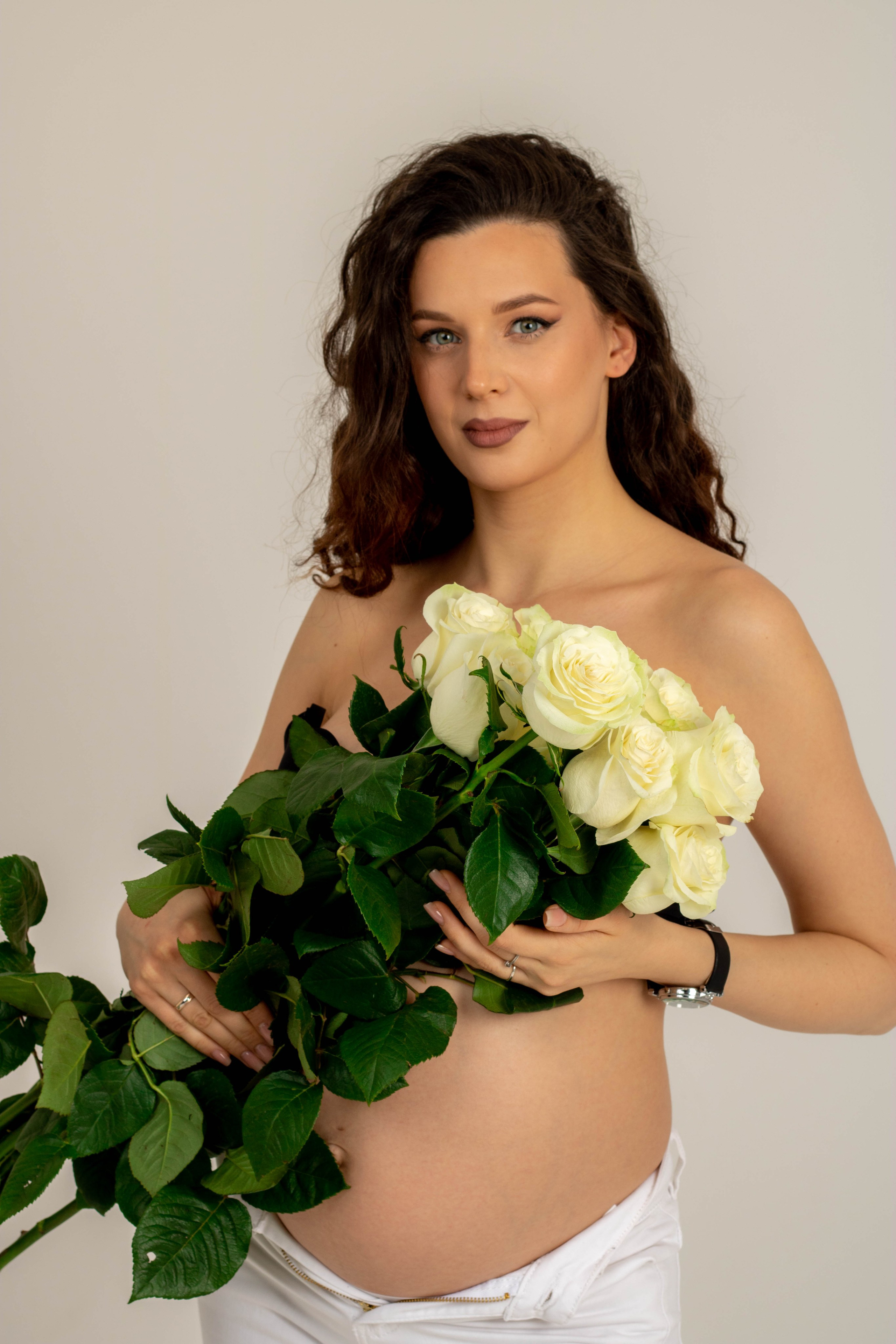 Анастасия. Фотограф из Краснодара