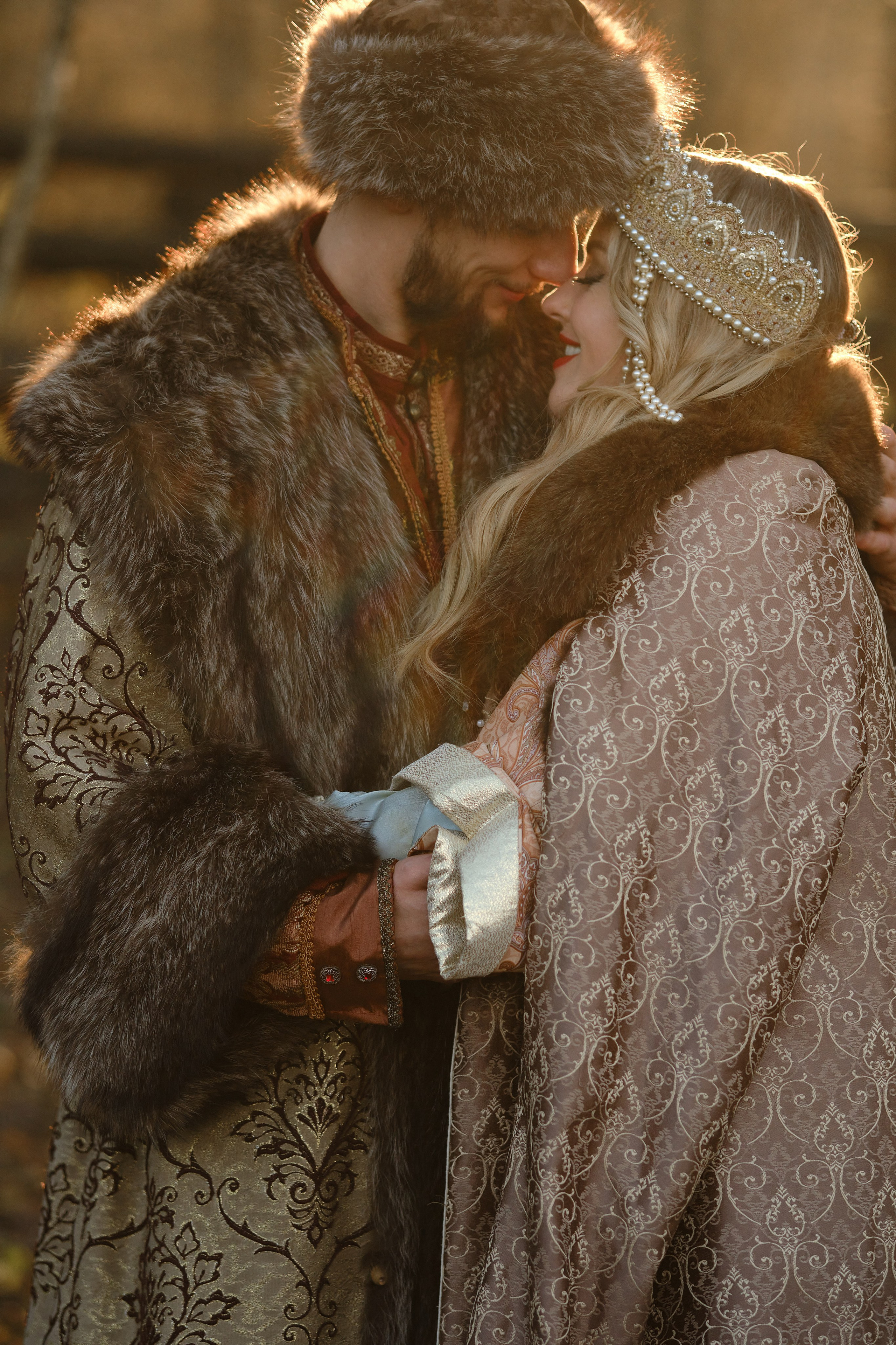 Фотограф Елена Маринина Москва